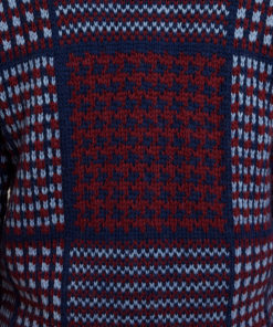 Strickset Jacke Aus Carpe Diem Von Lang Yarns 3 Strickset Jacke Aus Carpe Diem Von Lang Yarns – Bild 2