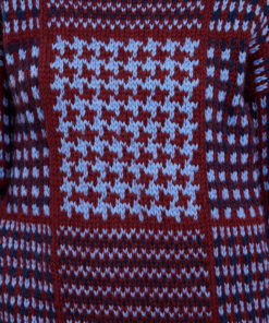 Strickset Pullover Aus Carpe Diem Von Lang Yarns 3 Strickset Pullover Aus Carpe Diem Von Lang Yarns – Bild 2