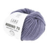 0047 Periwinkle