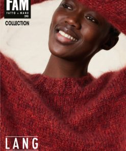 Fam 290 Collection