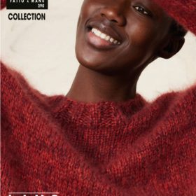 FAM 290 Collection