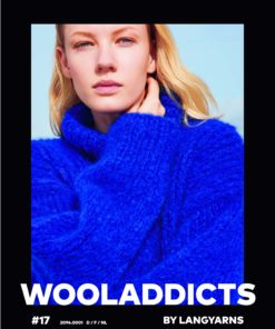 Wooladdicts 17