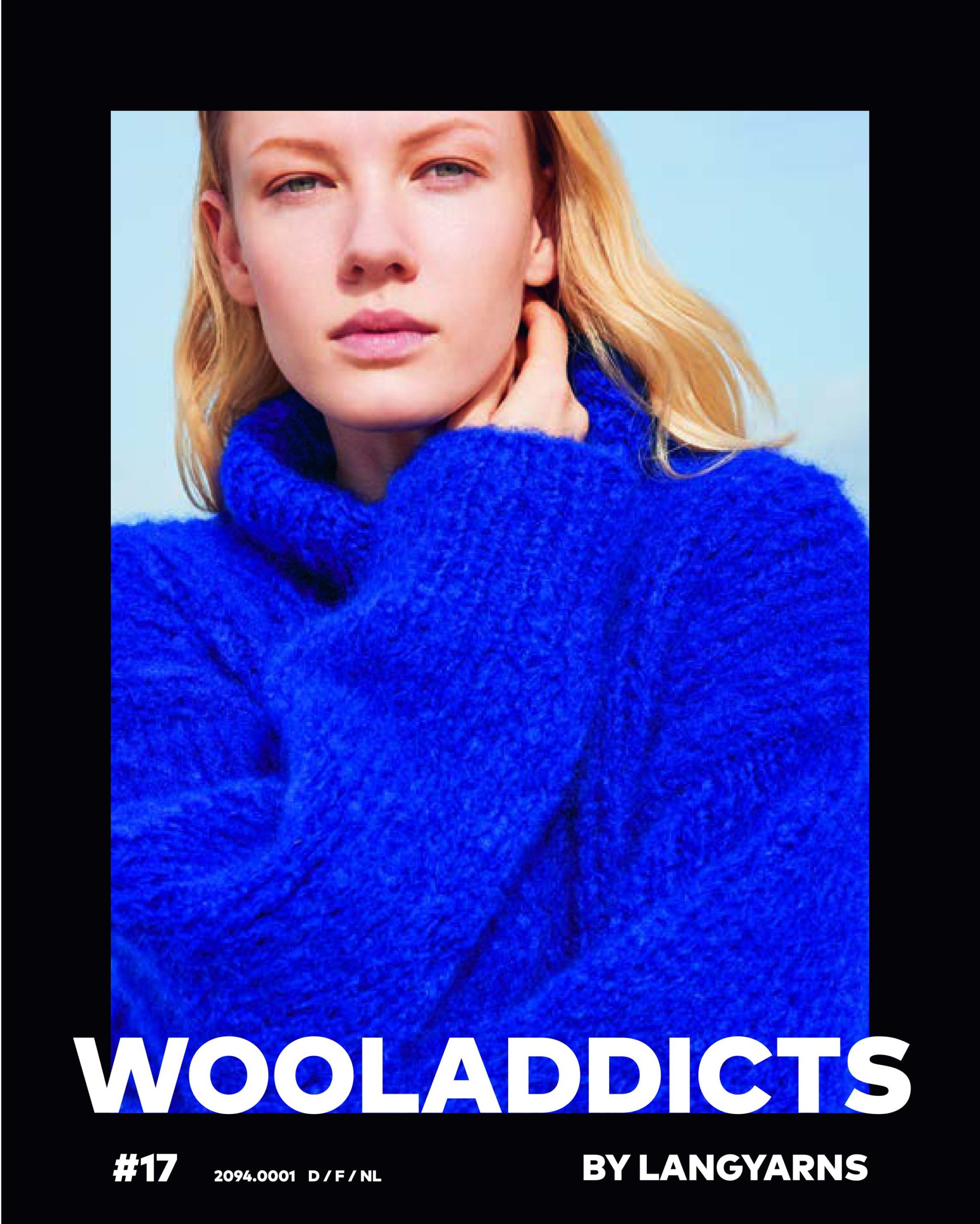 Wooladdicts 17 1 Wooladdicts 17