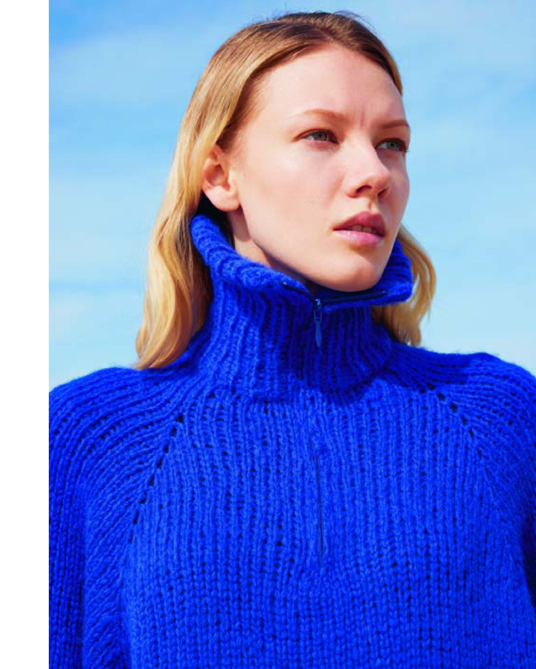Wooladdicts 17 5 Wooladdicts 17 – Bild 5