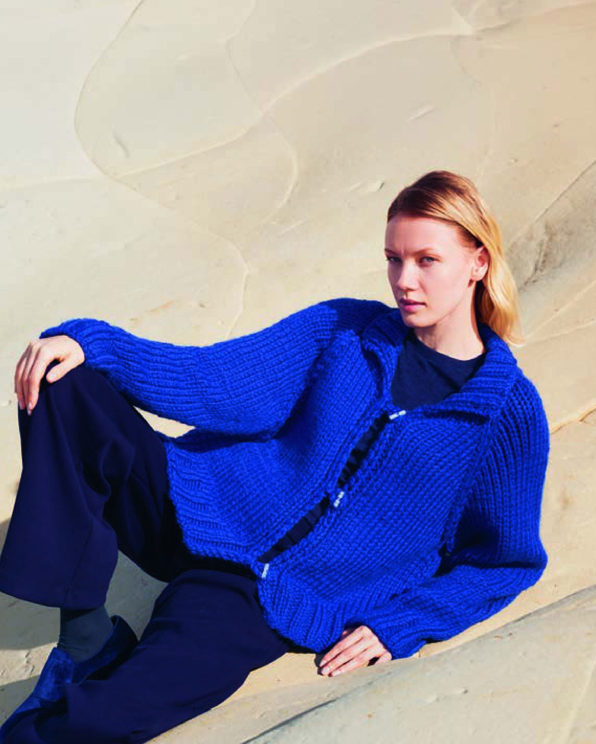 Wooladdicts 17 7 Wooladdicts 17 – Bild 7