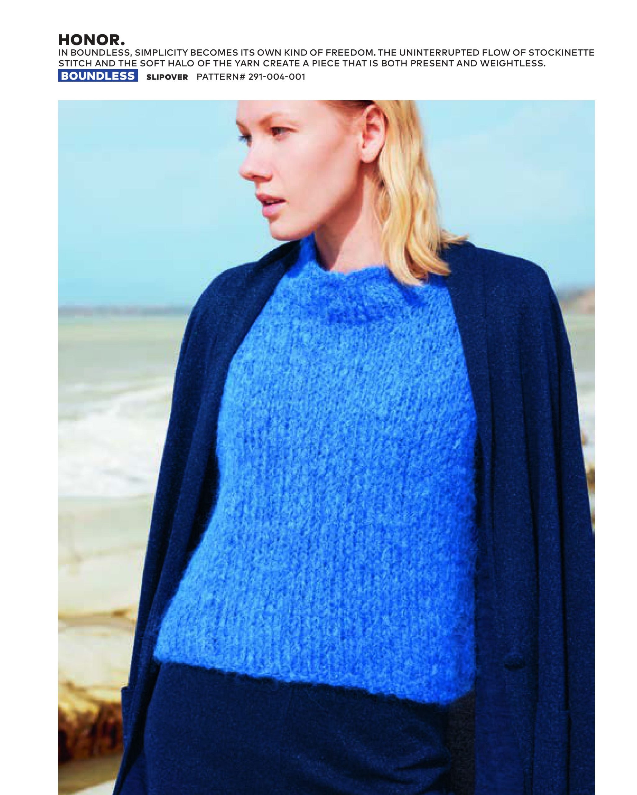 Wooladdicts 17 8 Wooladdicts 17 – Bild 8
