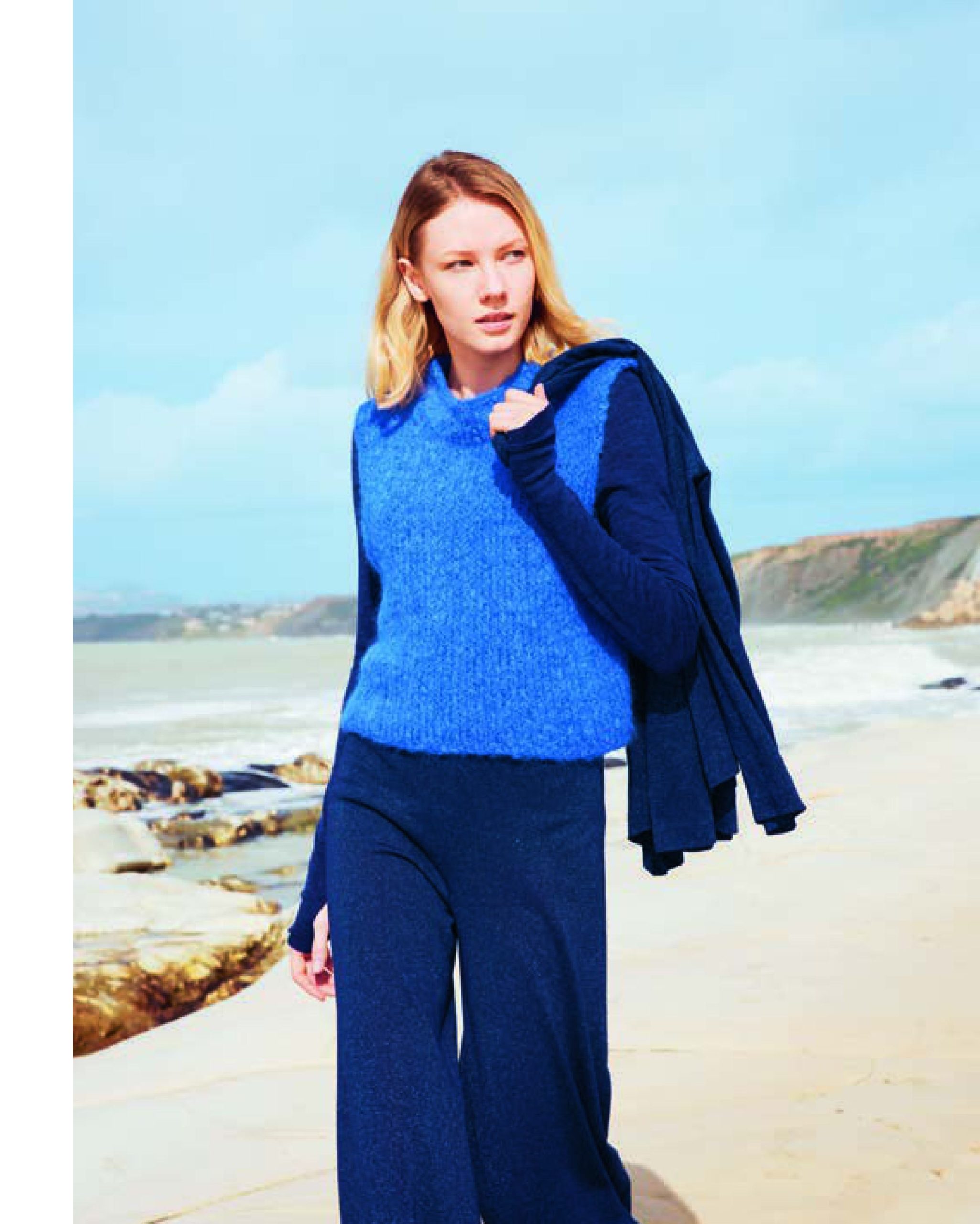 Wooladdicts 17 9 Wooladdicts 17 – Bild 9