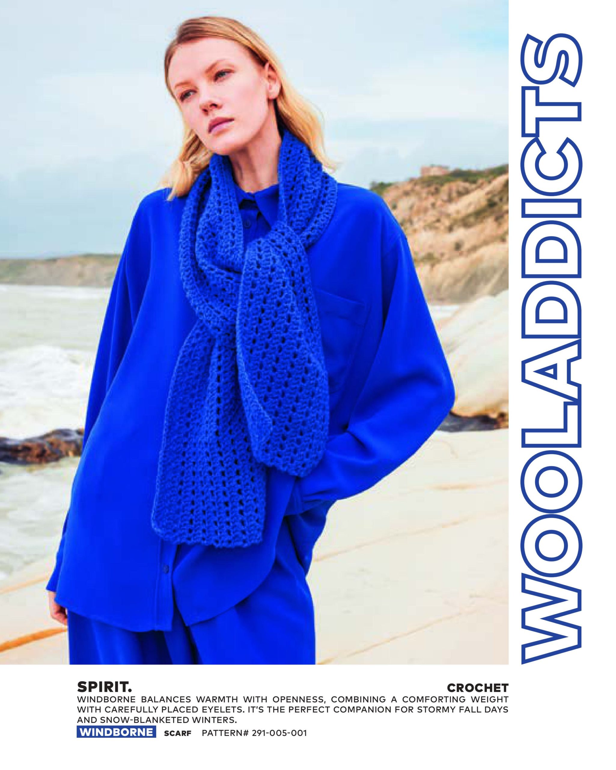 Wooladdicts 17 10 Wooladdicts 17 – Bild 10