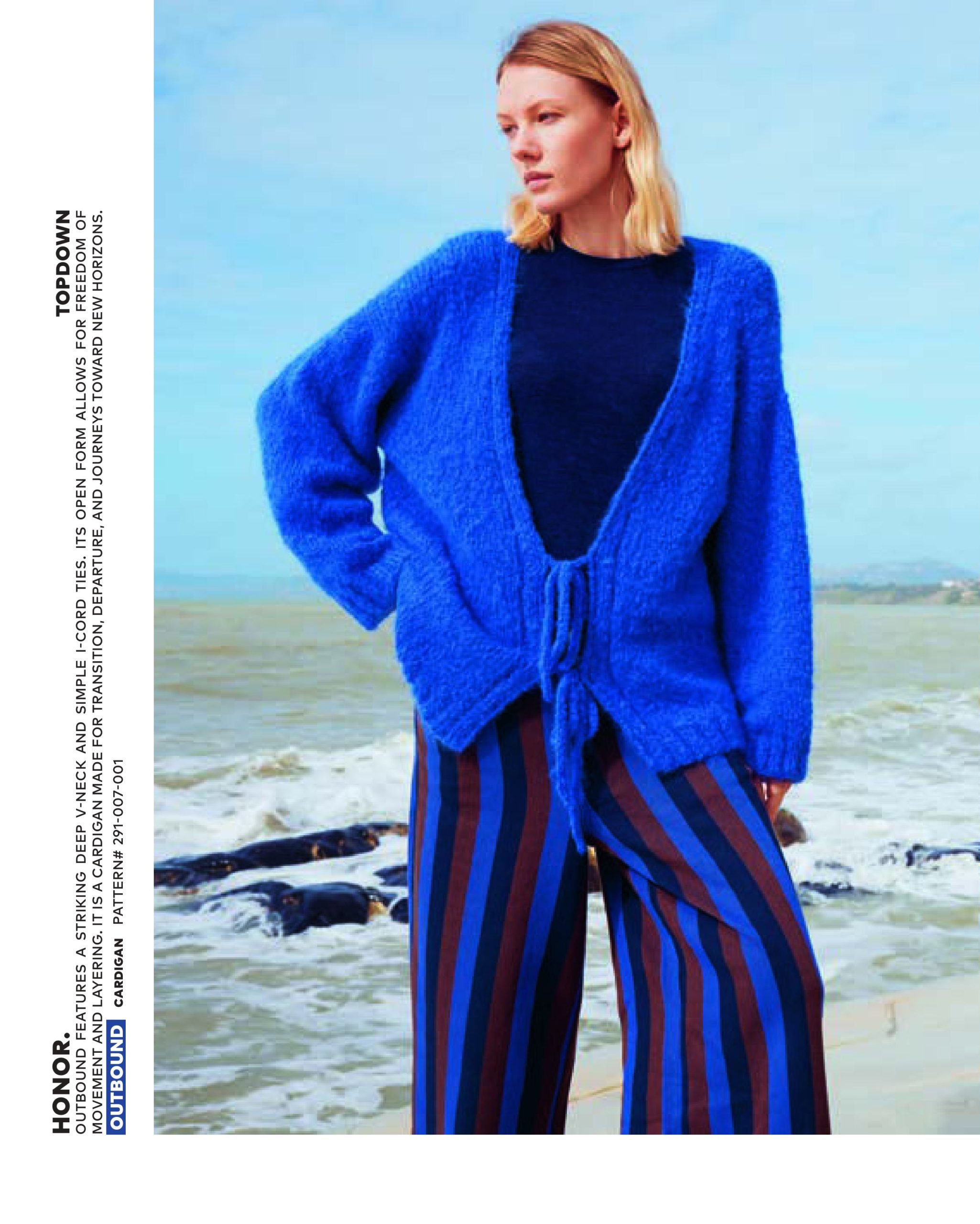 Wooladdicts 17 15 Wooladdicts 17 – Bild 15