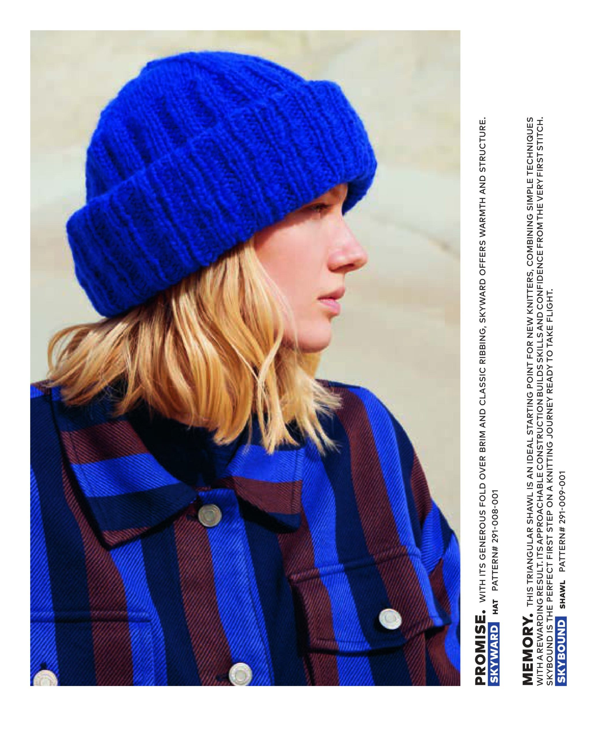 Wooladdicts 17 17 Wooladdicts 17 – Bild 17