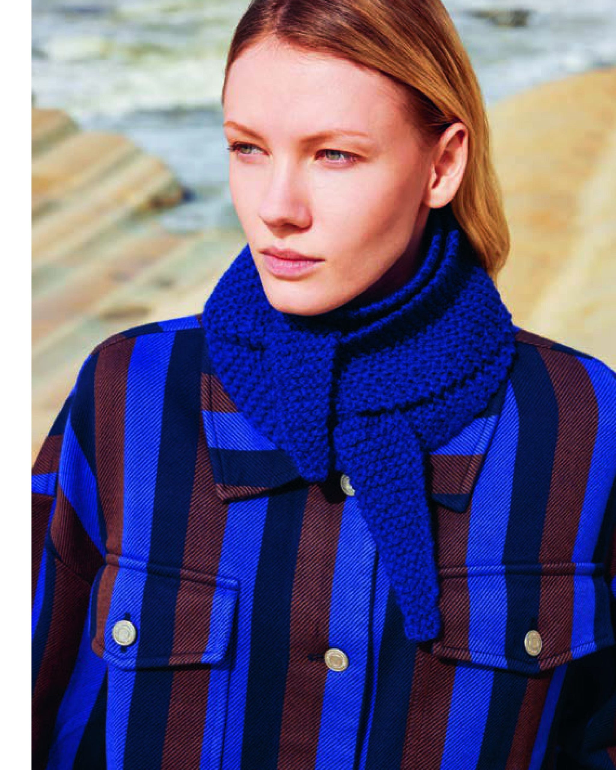 Wooladdicts 17 18 Wooladdicts 17 – Bild 18