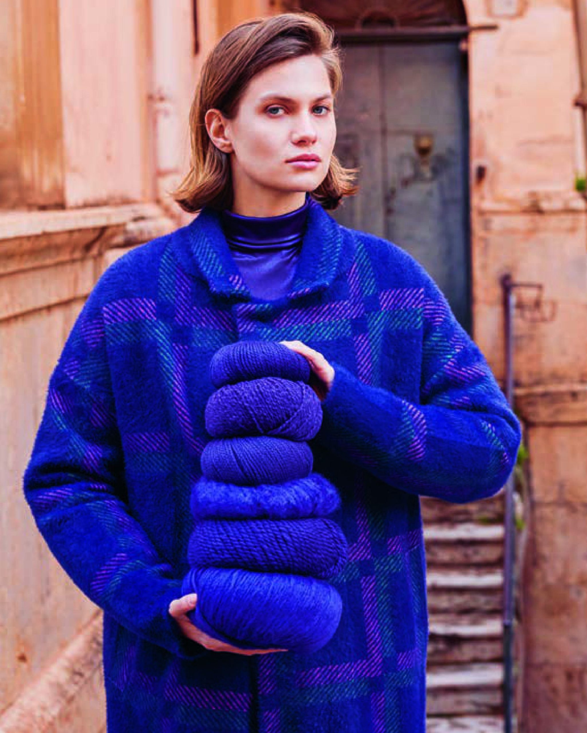 Wooladdicts 17 19 Wooladdicts 17 – Bild 19