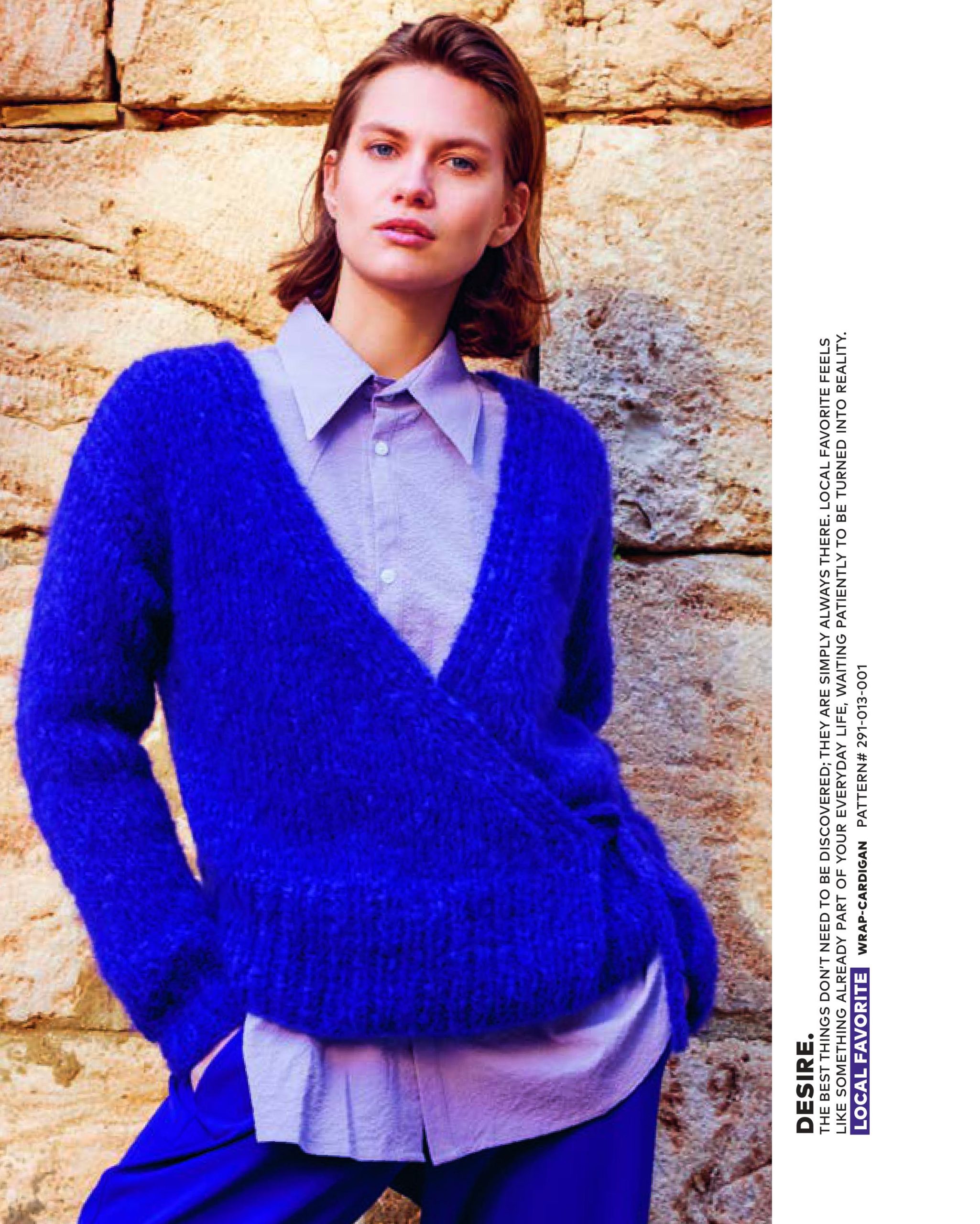 Wooladdicts 17 28 Wooladdicts 17 – Bild 28