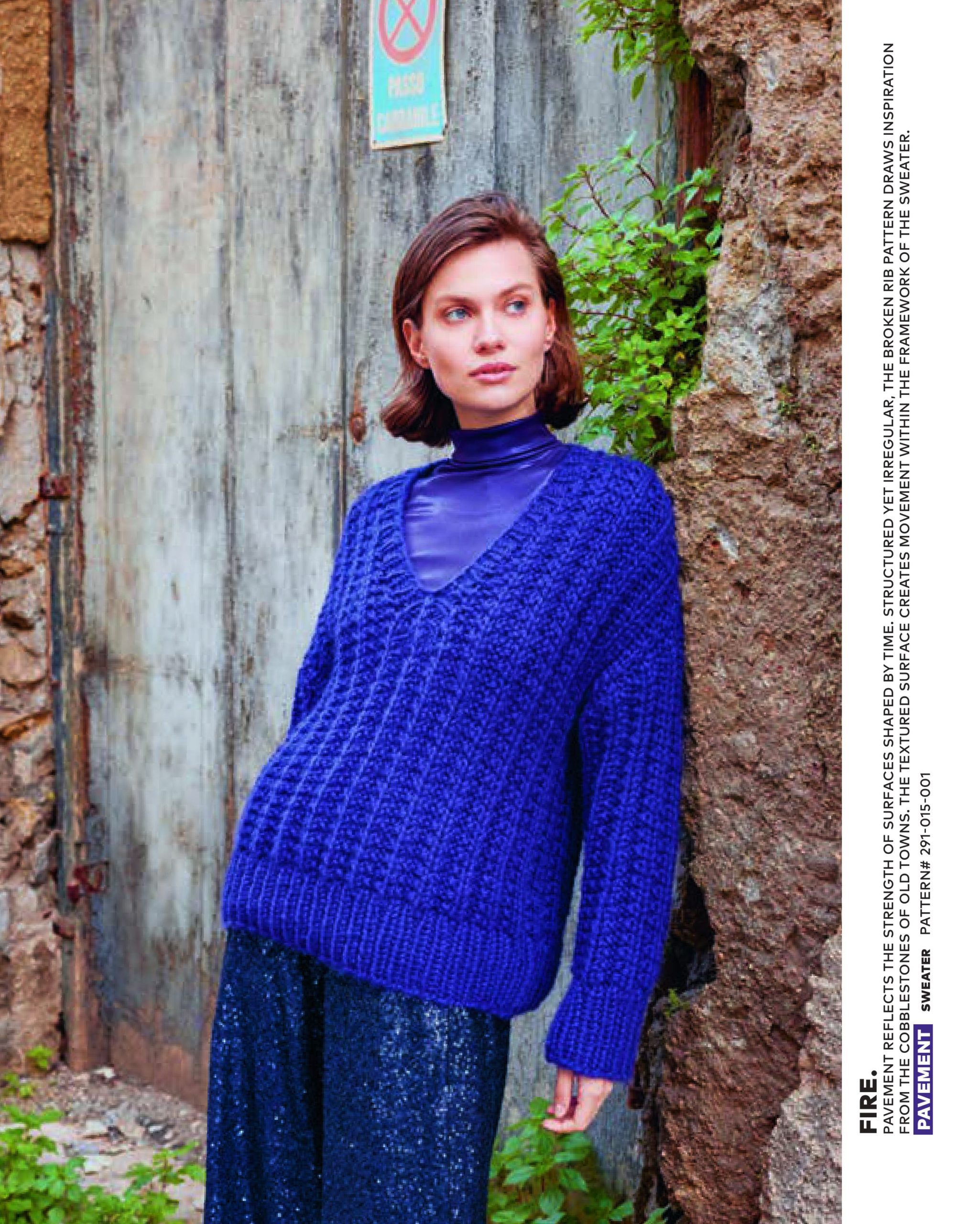 Wooladdicts 17 32 Wooladdicts 17 – Bild 32