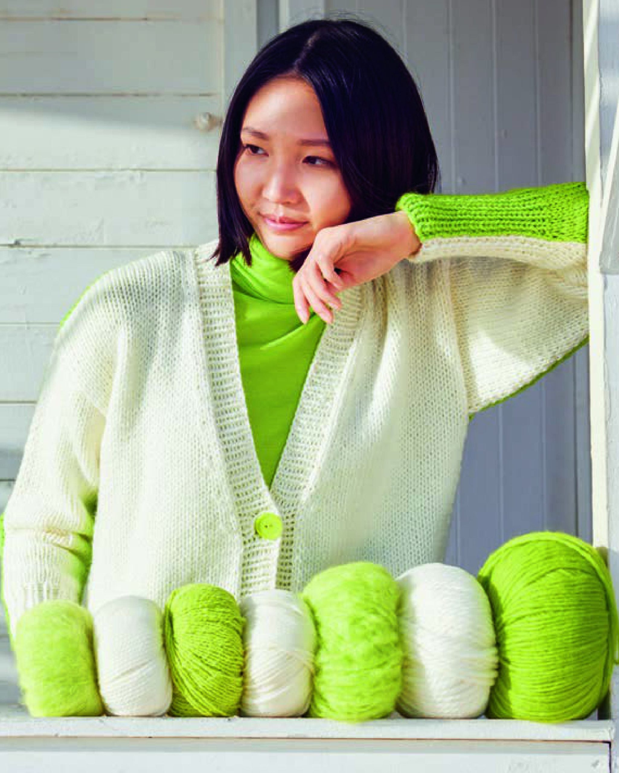 Wooladdicts 17 38 Wooladdicts 17 – Bild 38