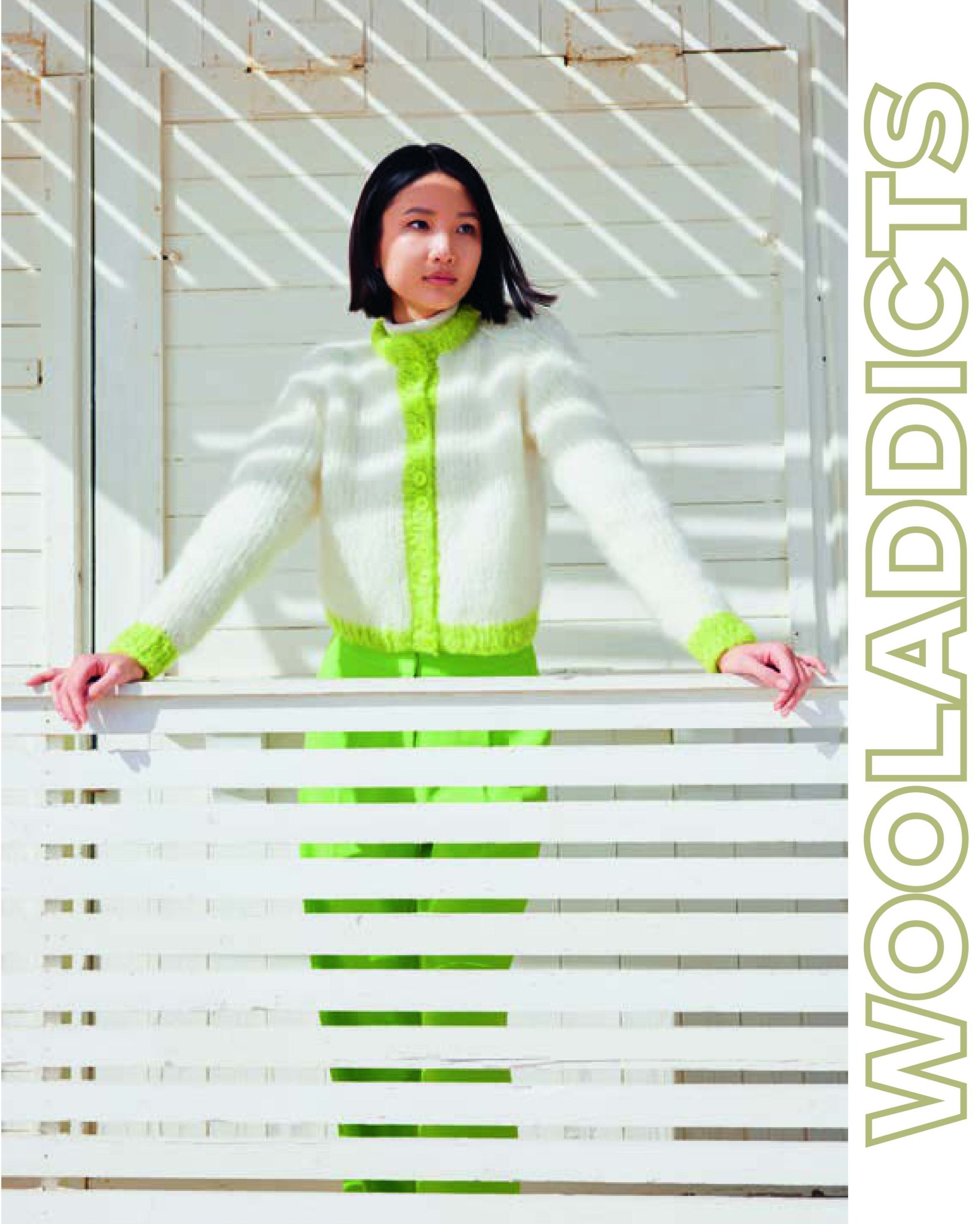 Wooladdicts 17 40 Wooladdicts 17 – Bild 40