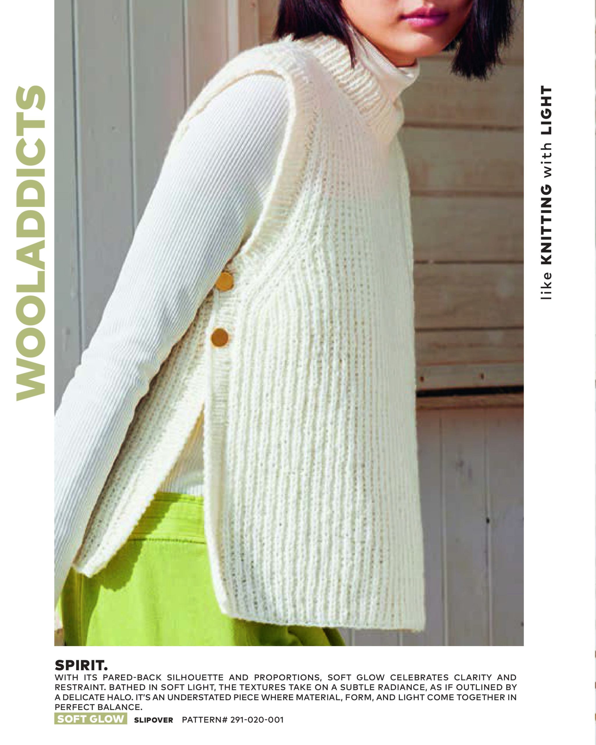 Wooladdicts 17 43 Wooladdicts 17 – Bild 43