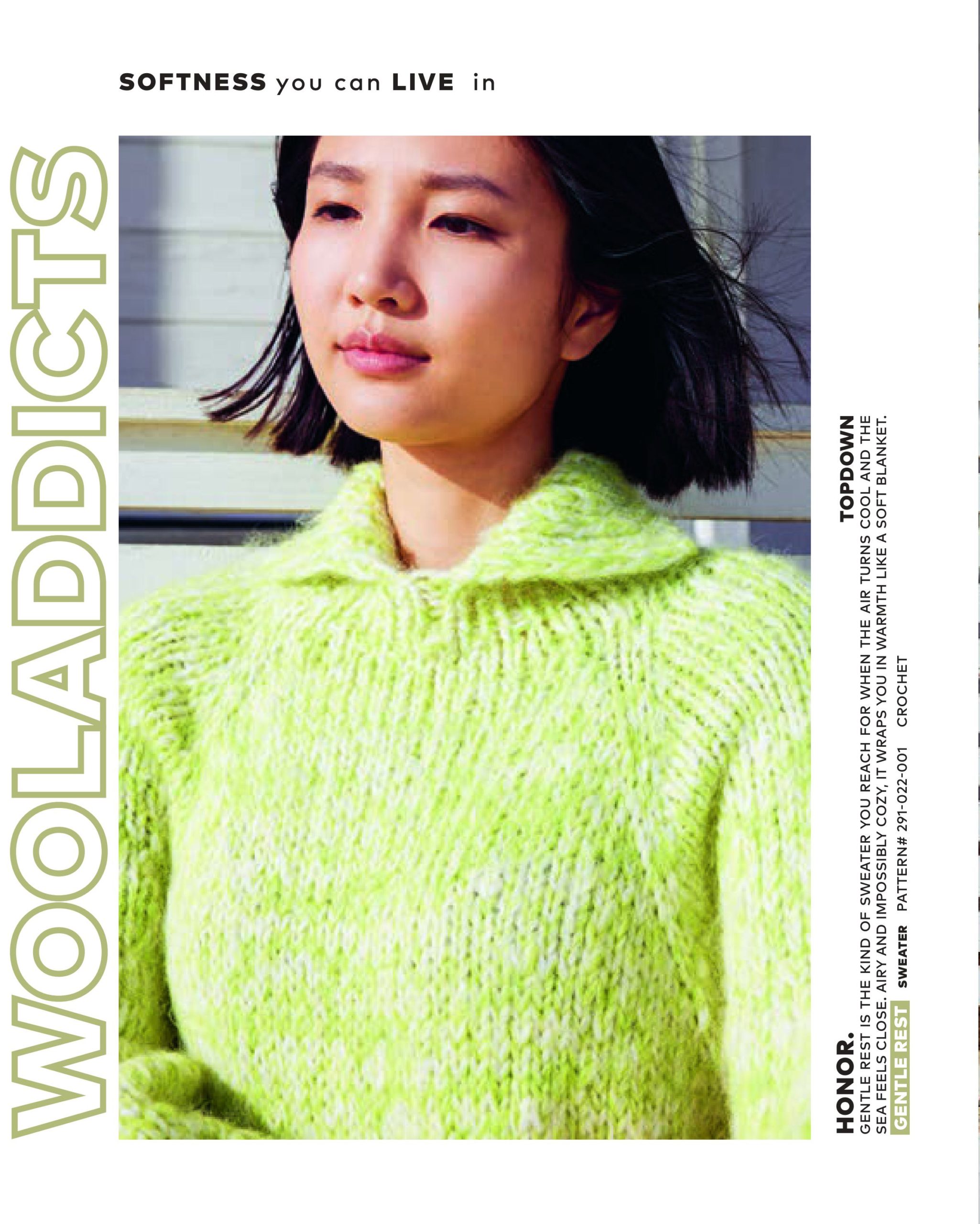 Wooladdicts 17 48 Wooladdicts 17 – Bild 48