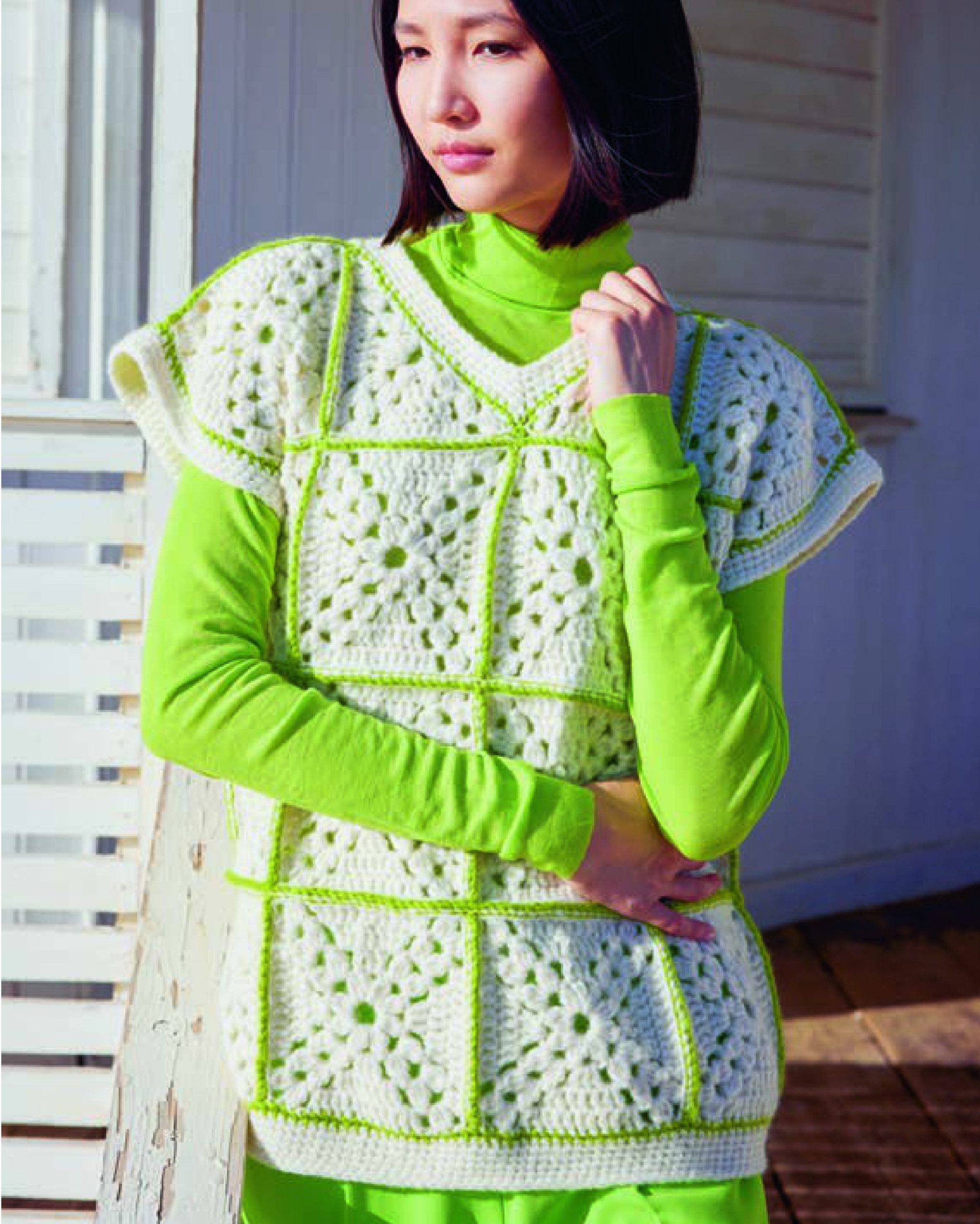 Wooladdicts 17 51 Wooladdicts 17 – Bild 51