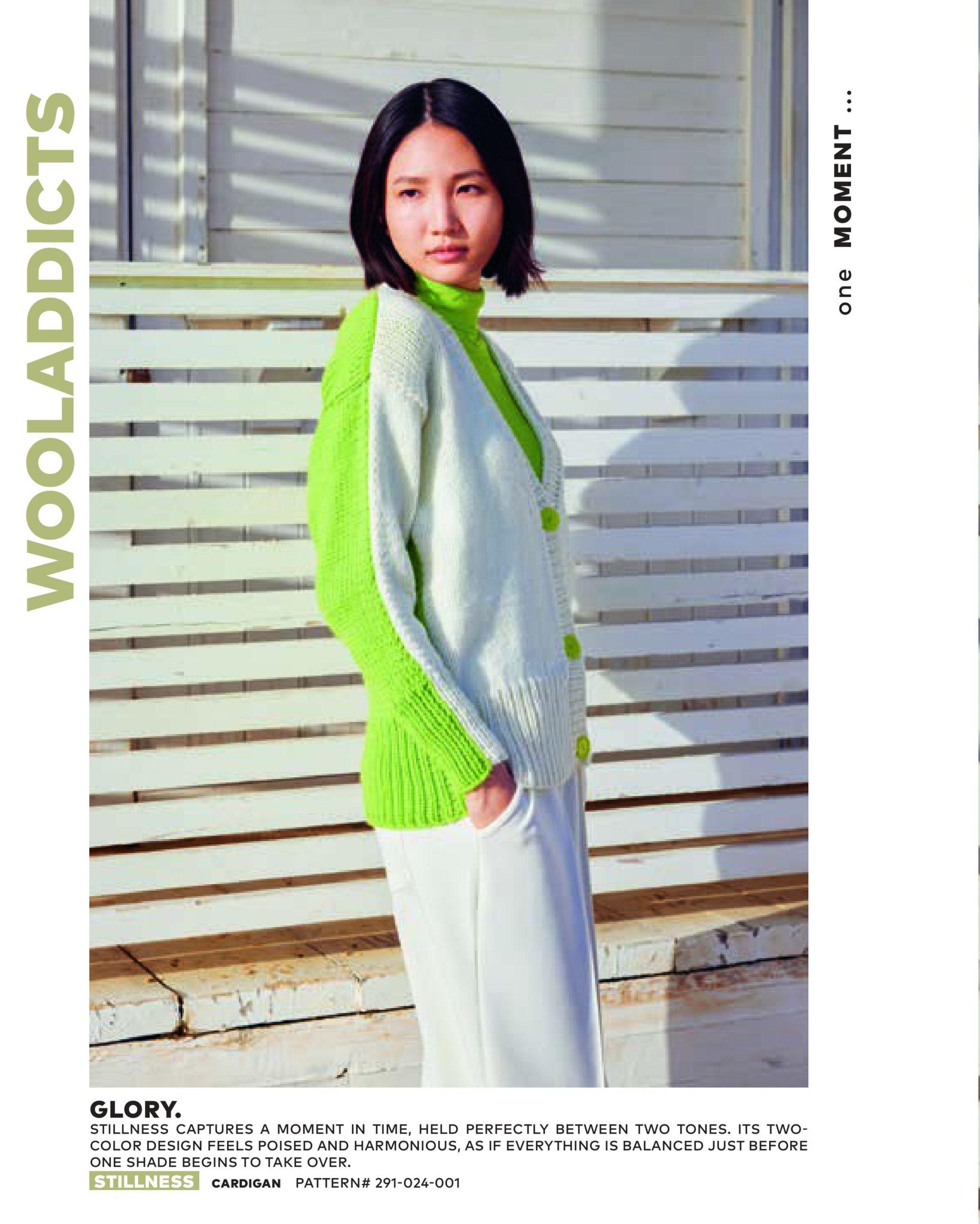 Wooladdicts 17 52 Wooladdicts 17 – Bild 52