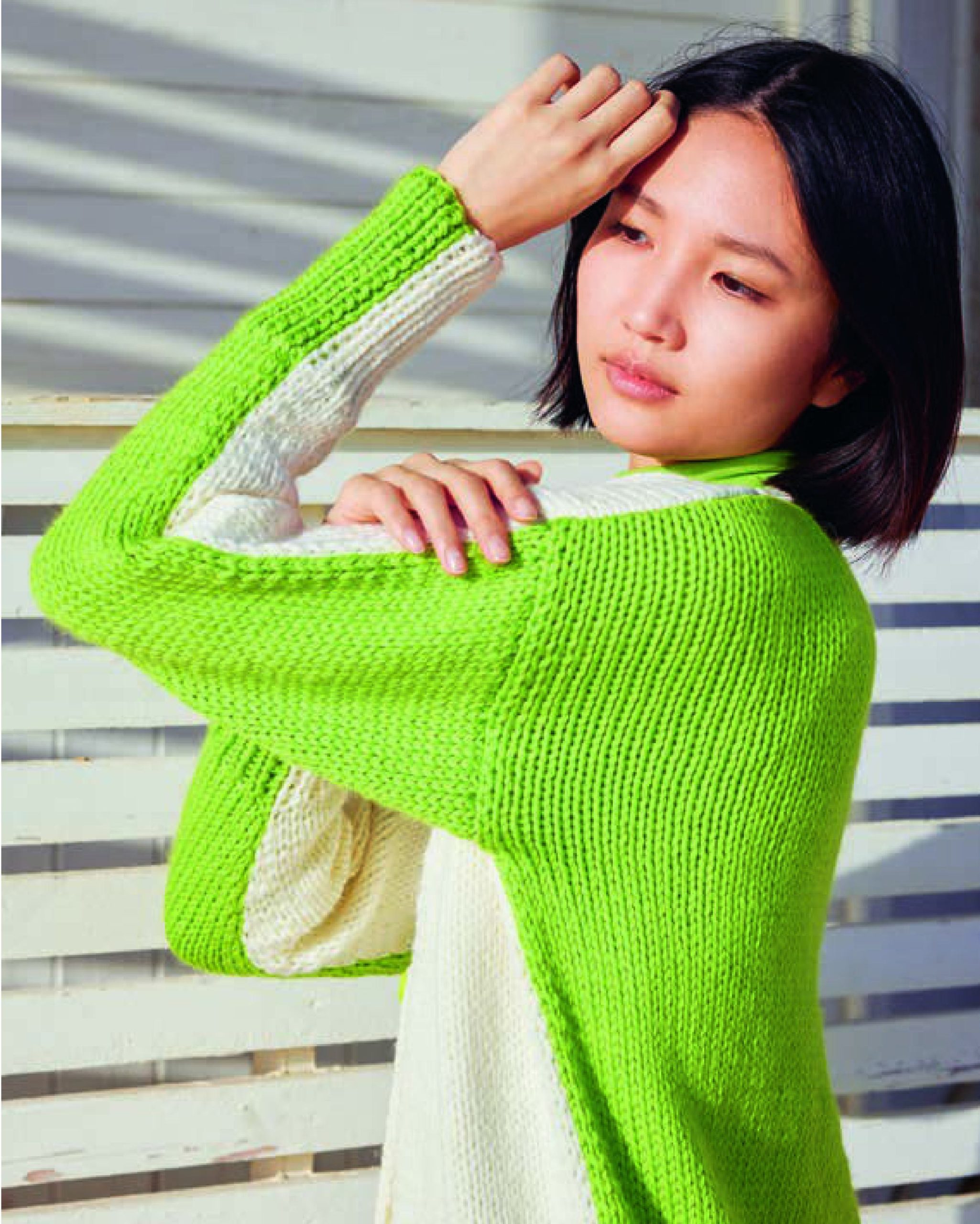 Wooladdicts 17 53 Wooladdicts 17 – Bild 53