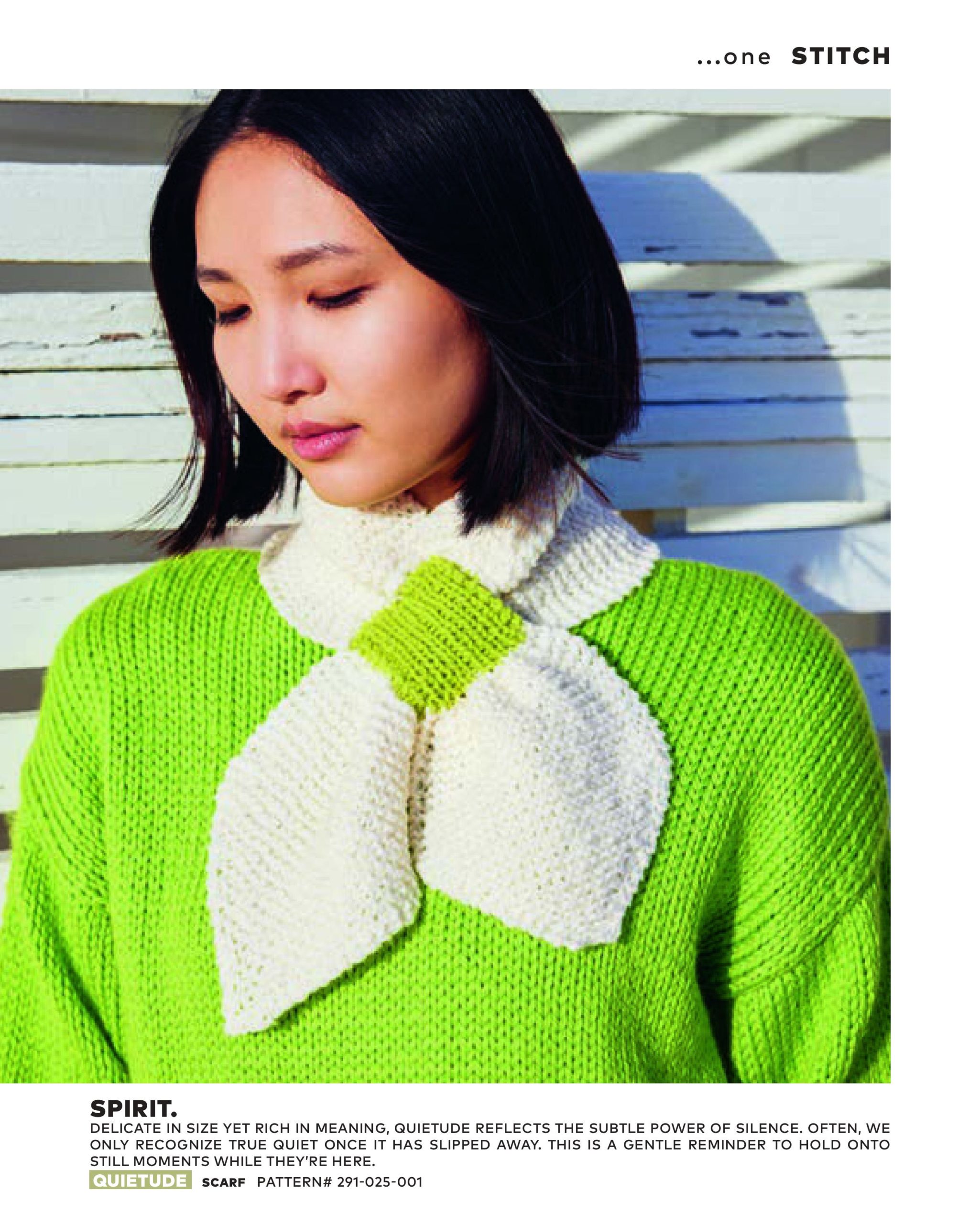 Wooladdicts 17 54 Wooladdicts 17 – Bild 54