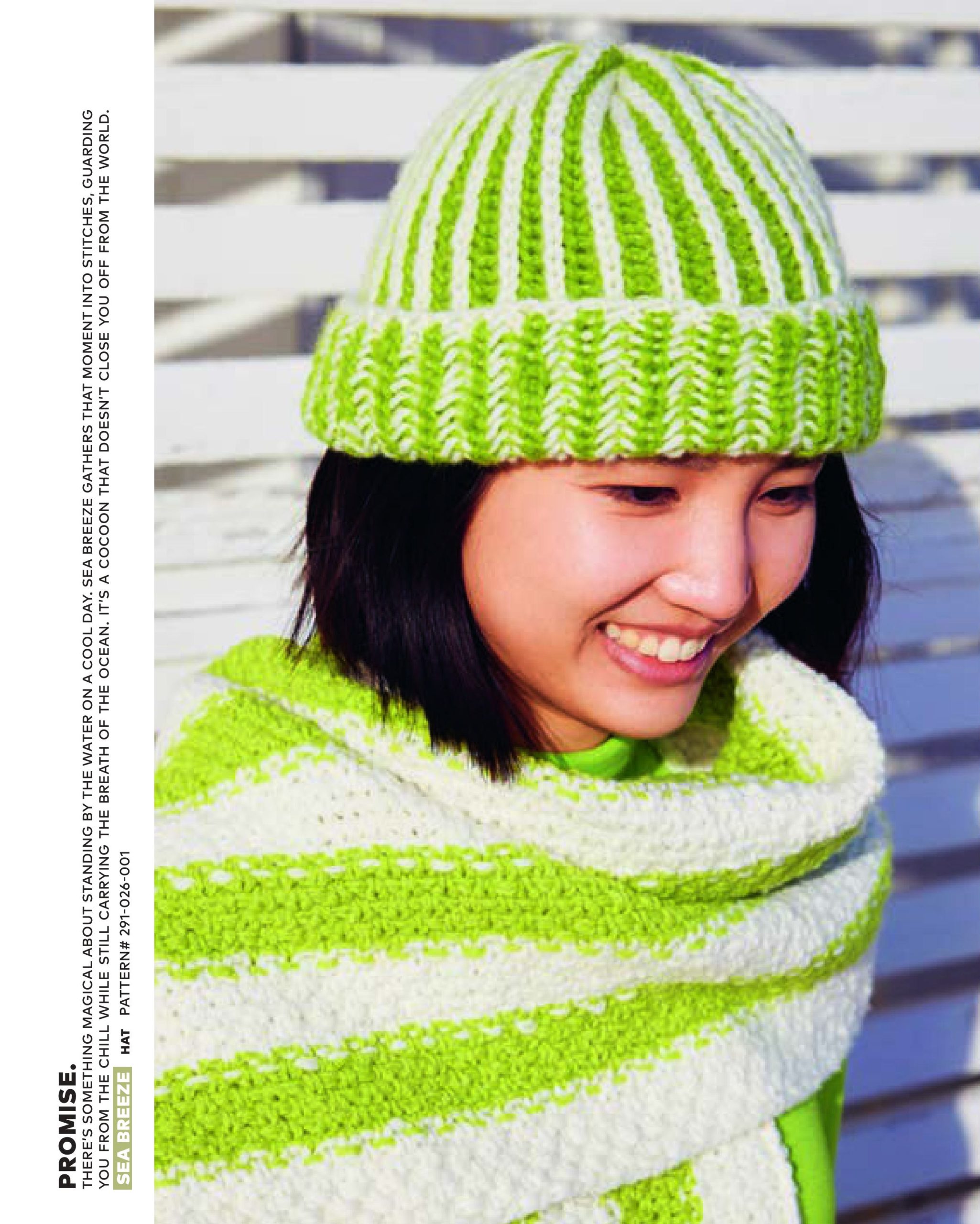 Wooladdicts 17 55 Wooladdicts 17 – Bild 55