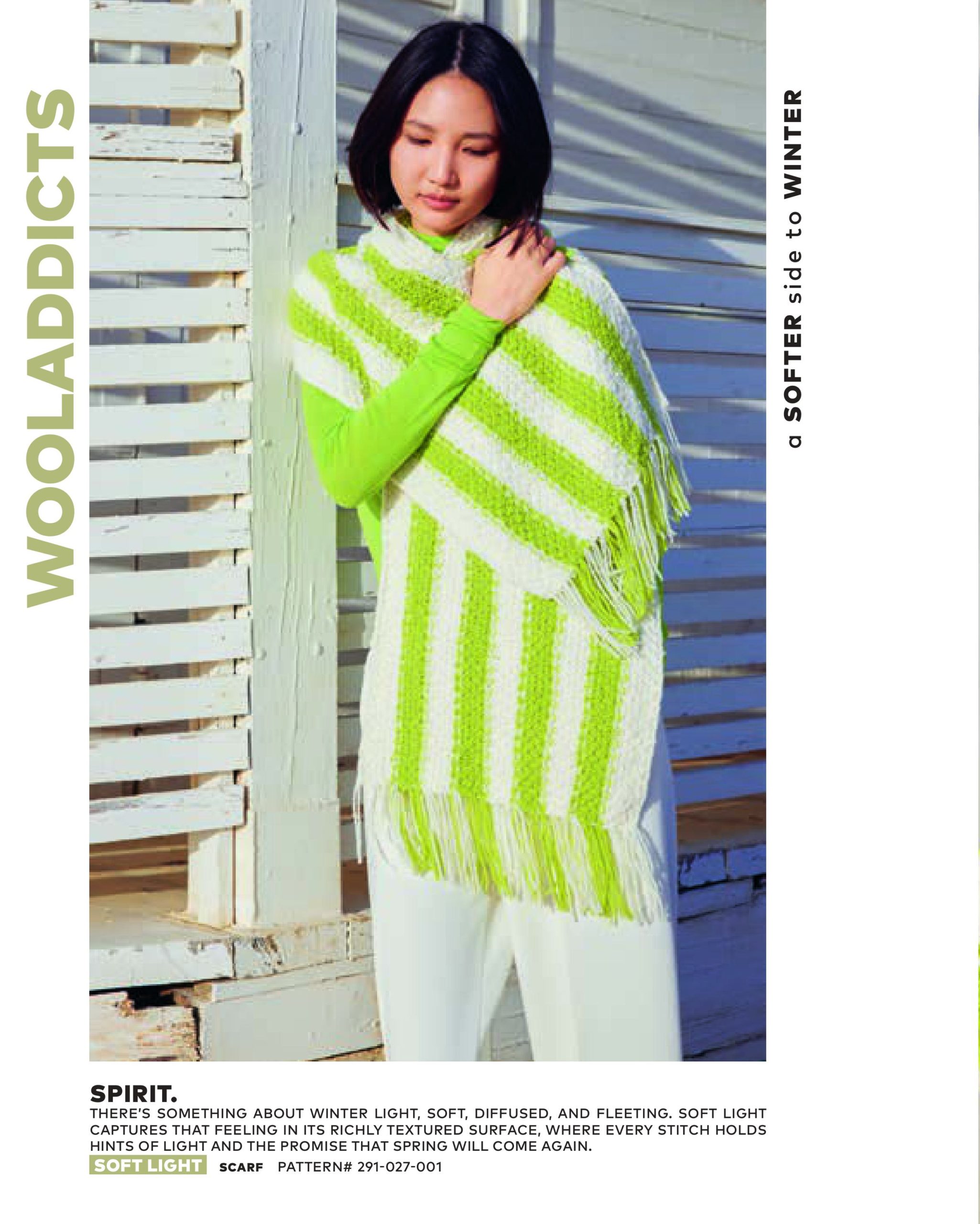 Wooladdicts 17 56 Wooladdicts 17 – Bild 56
