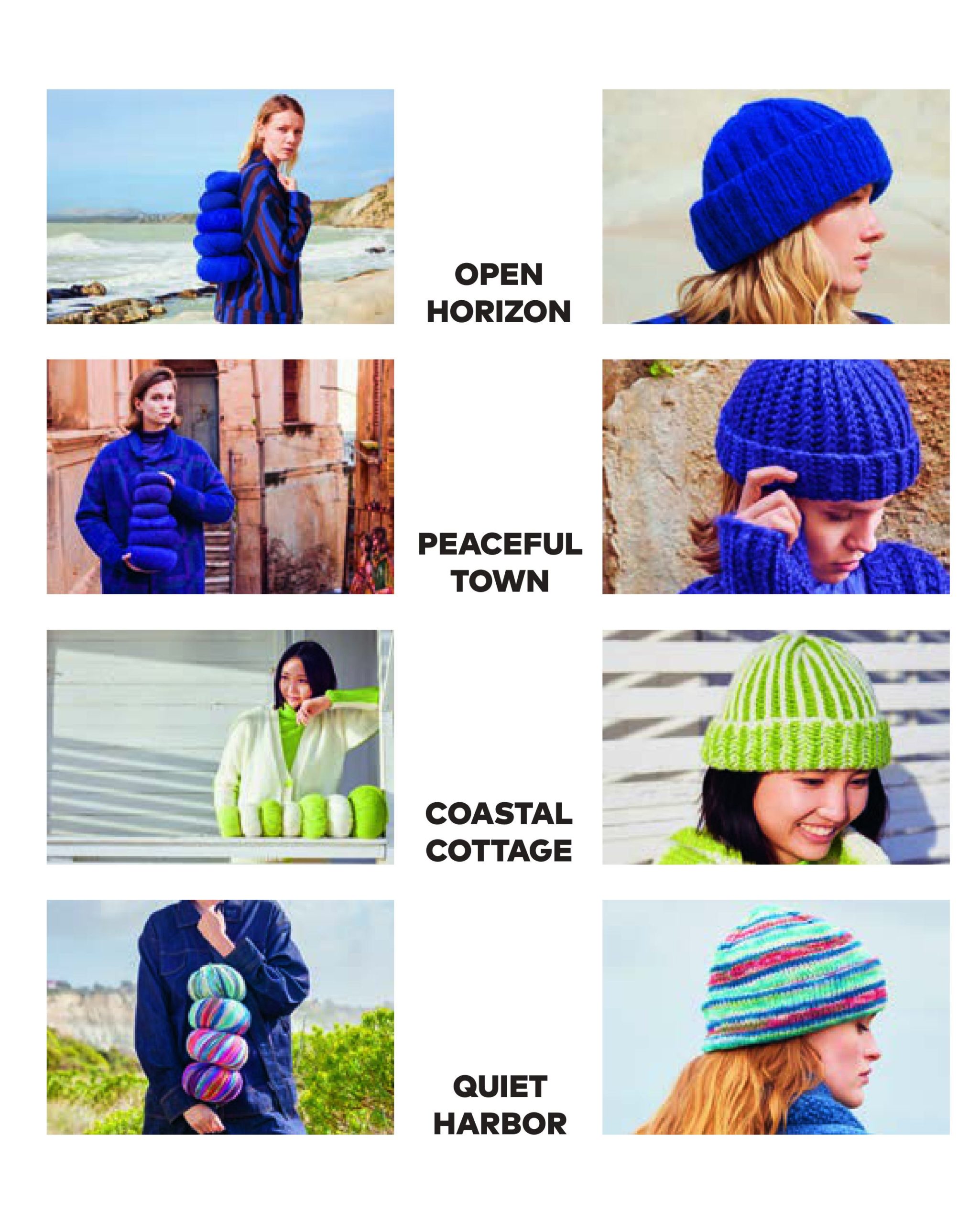 Wooladdicts 17 57 Wooladdicts 17 – Bild 57