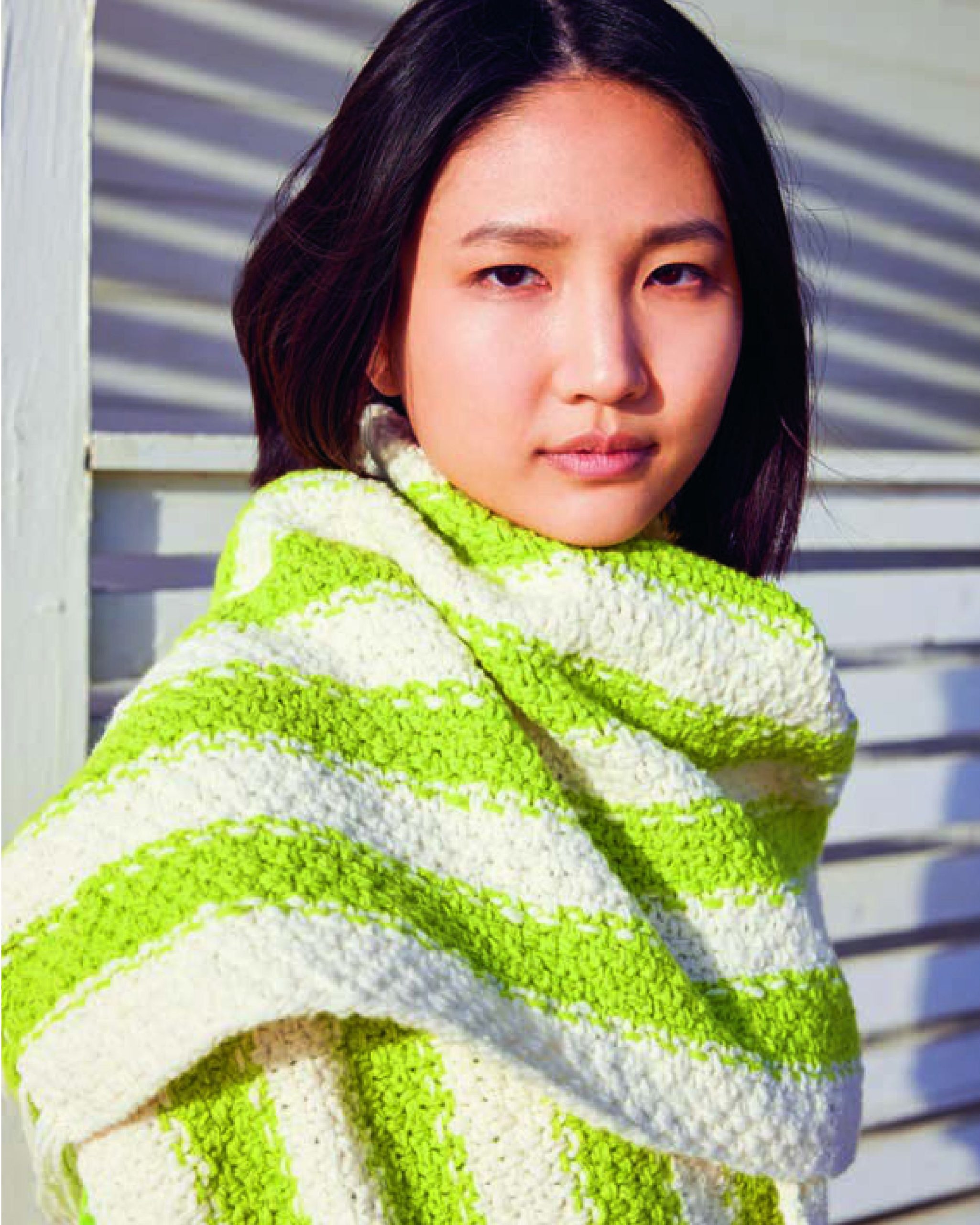 Wooladdicts 17 58 Wooladdicts 17 – Bild 58