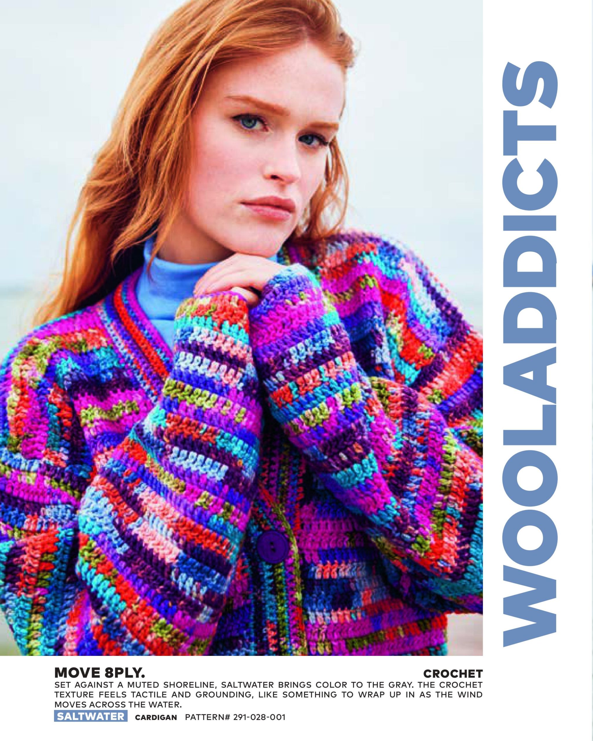 Wooladdicts 17 61 Wooladdicts 17 – Bild 61