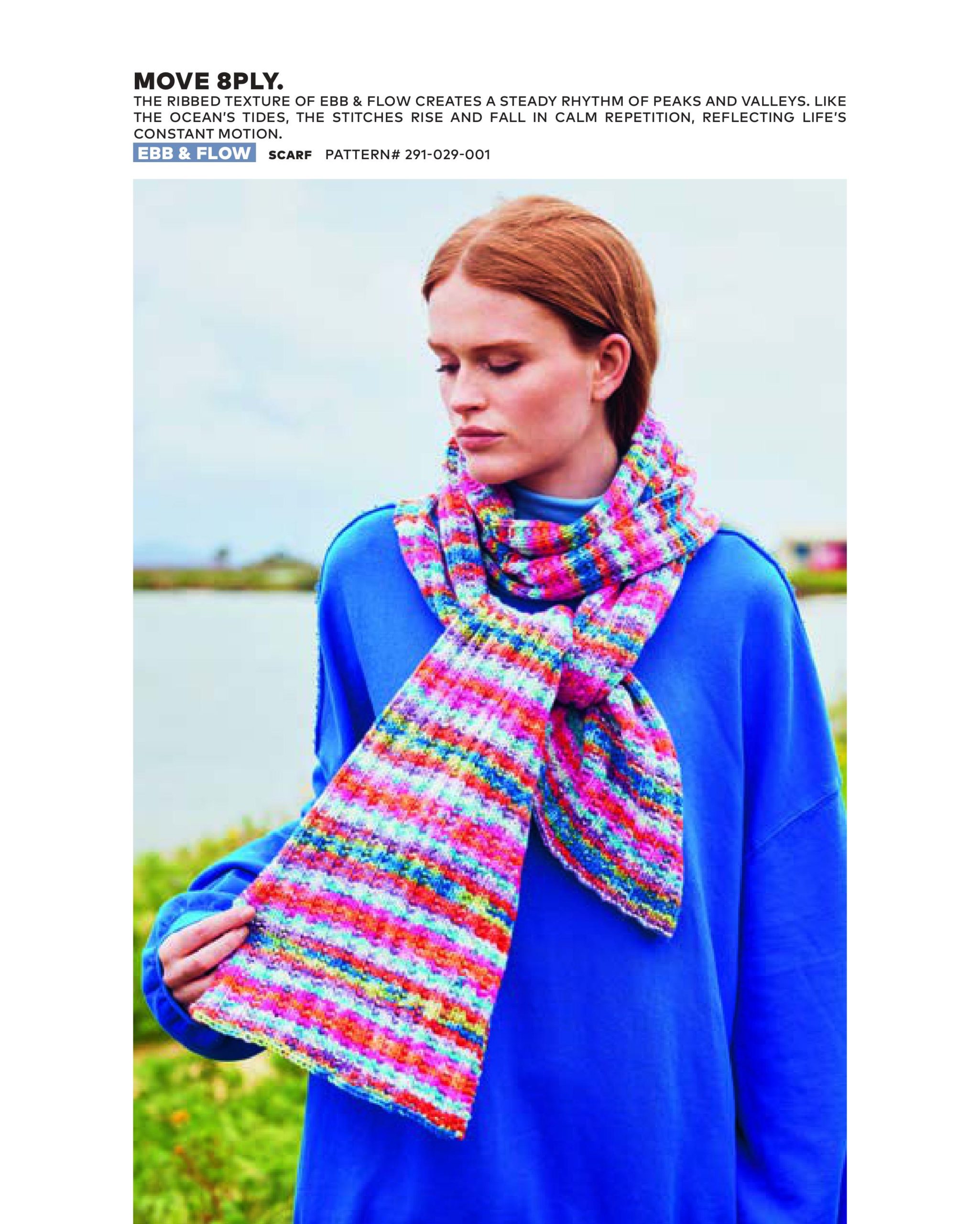 Wooladdicts 17 63 Wooladdicts 17 – Bild 63