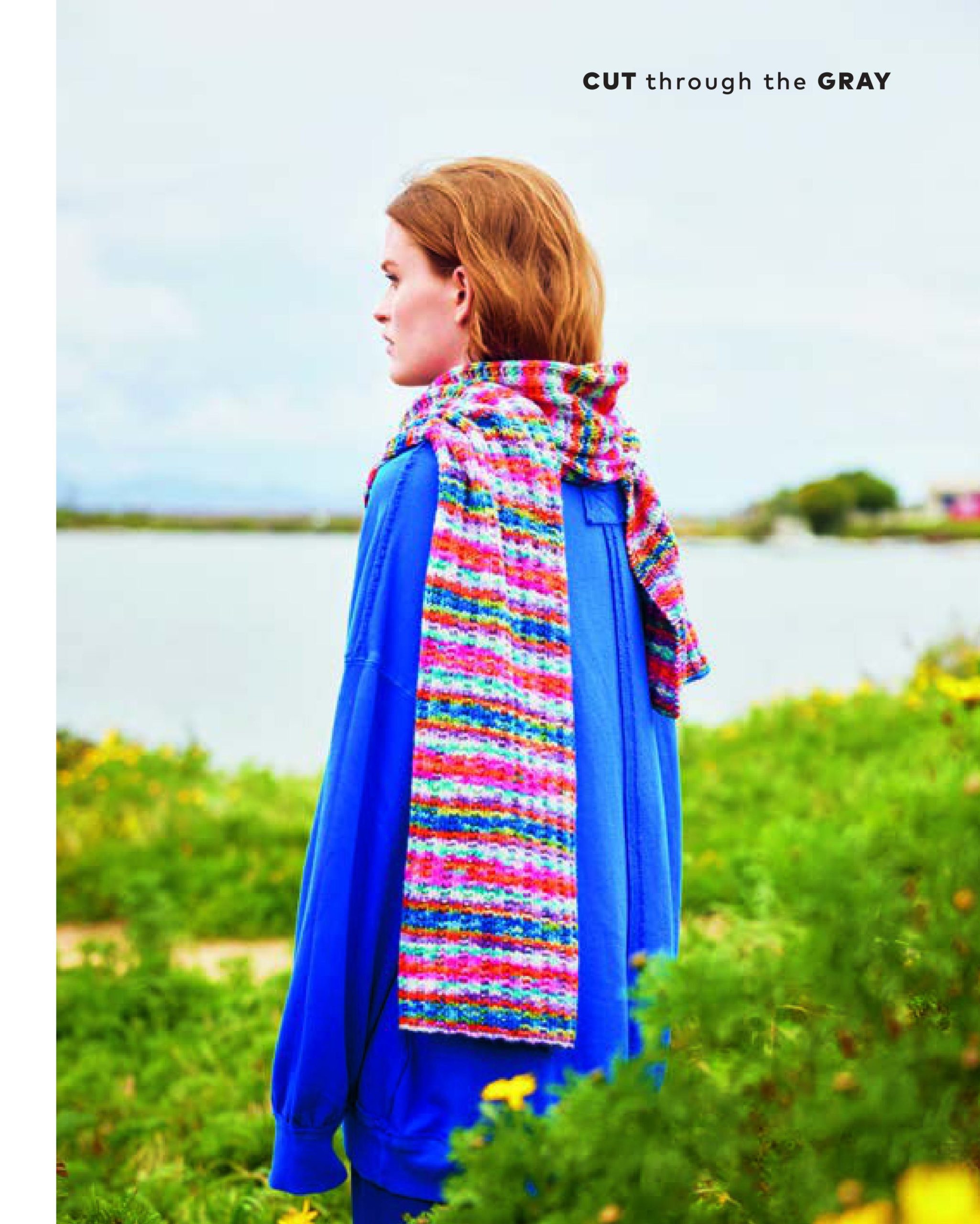 Wooladdicts 17 64 Wooladdicts 17 – Bild 64