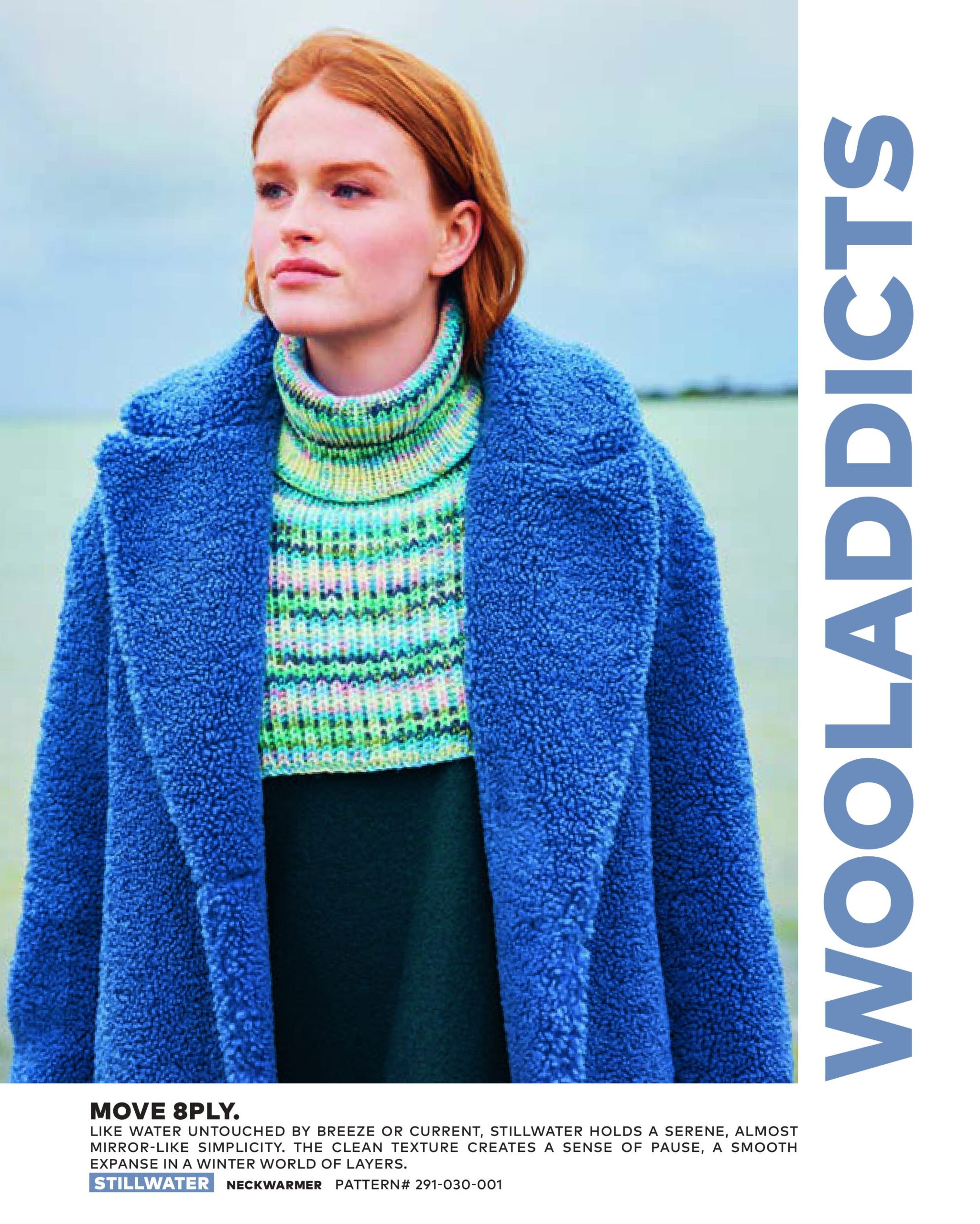 Wooladdicts 17 65 Wooladdicts 17 – Bild 65
