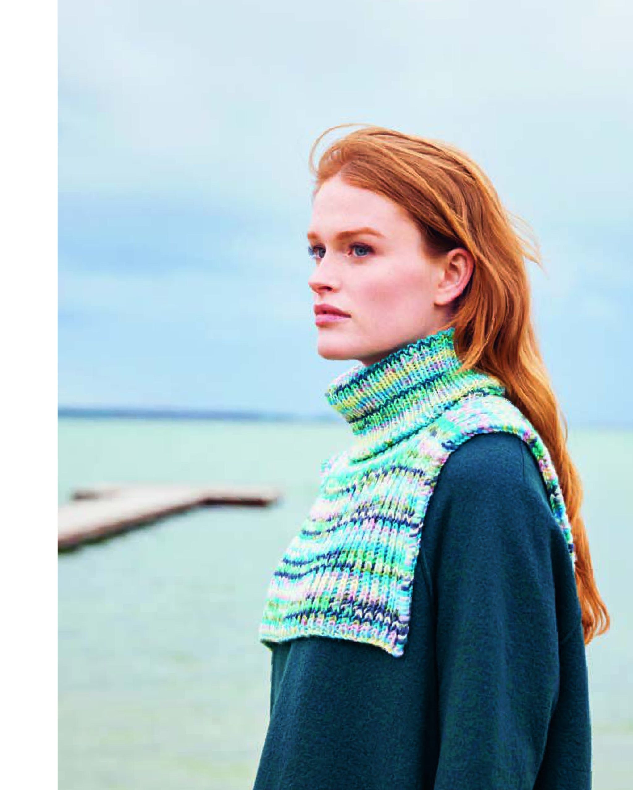 Wooladdicts 17 66 Wooladdicts 17 – Bild 66