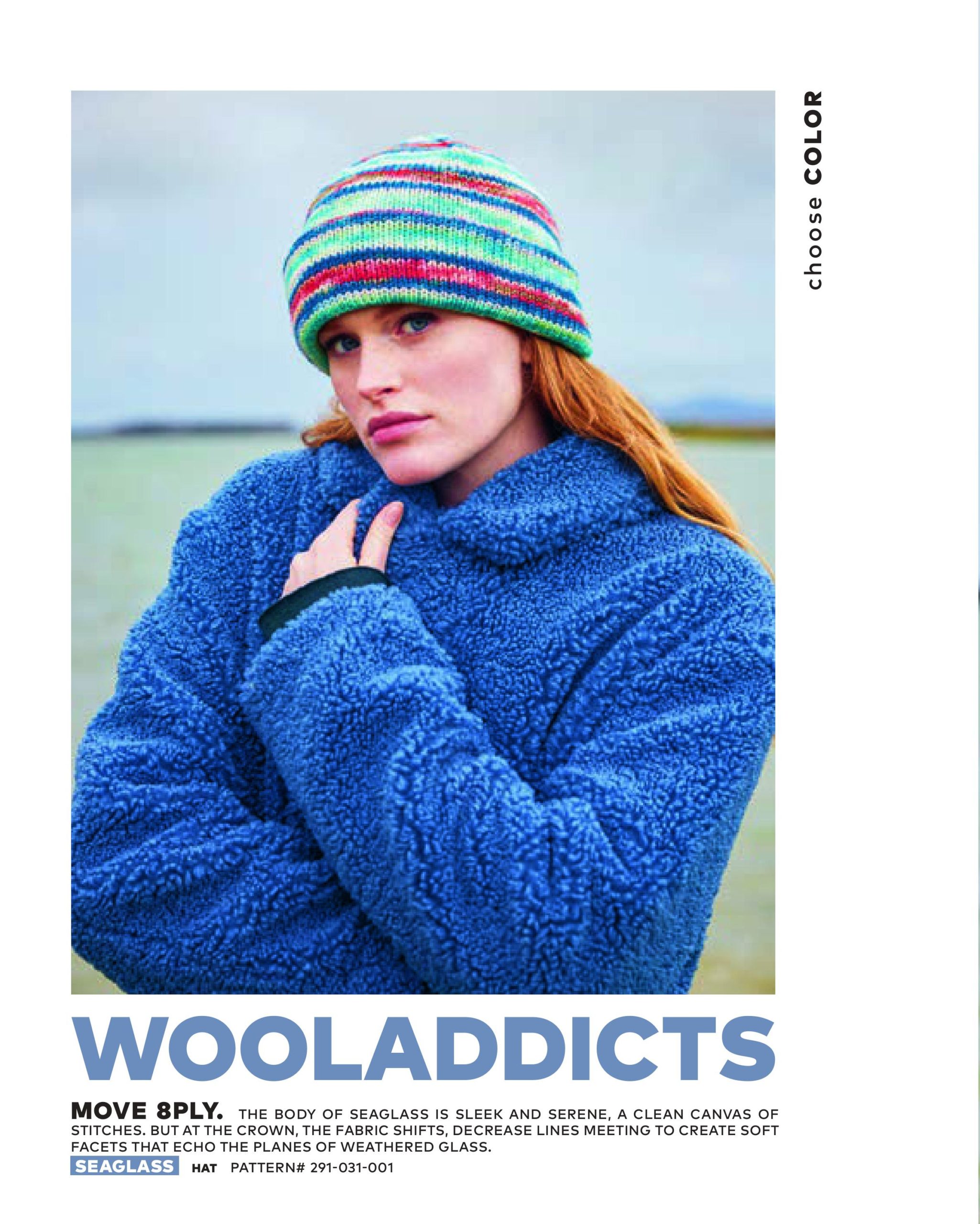 Wooladdicts 17 67 Wooladdicts 17 – Bild 67