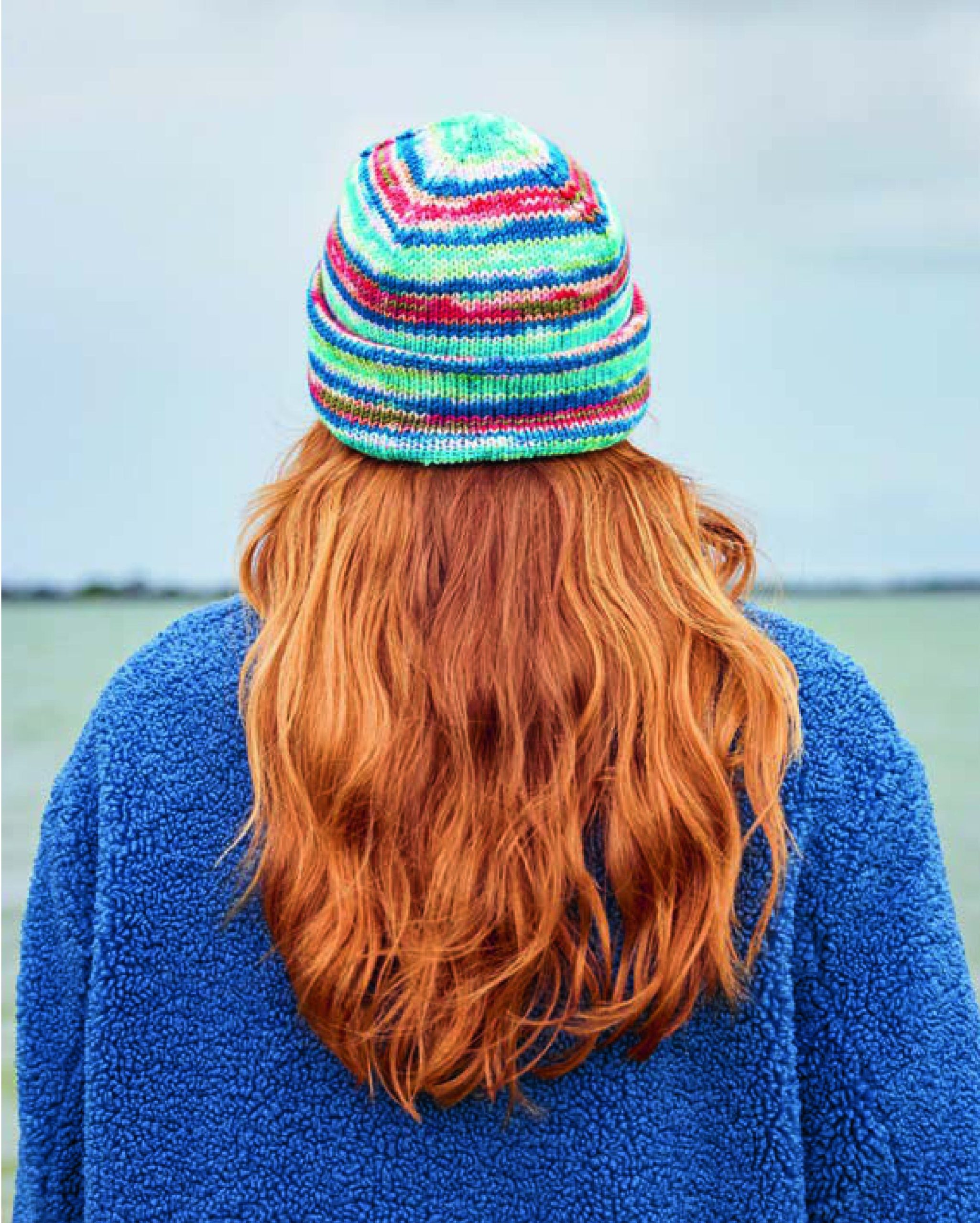 Wooladdicts 17 69 Wooladdicts 17 – Bild 69