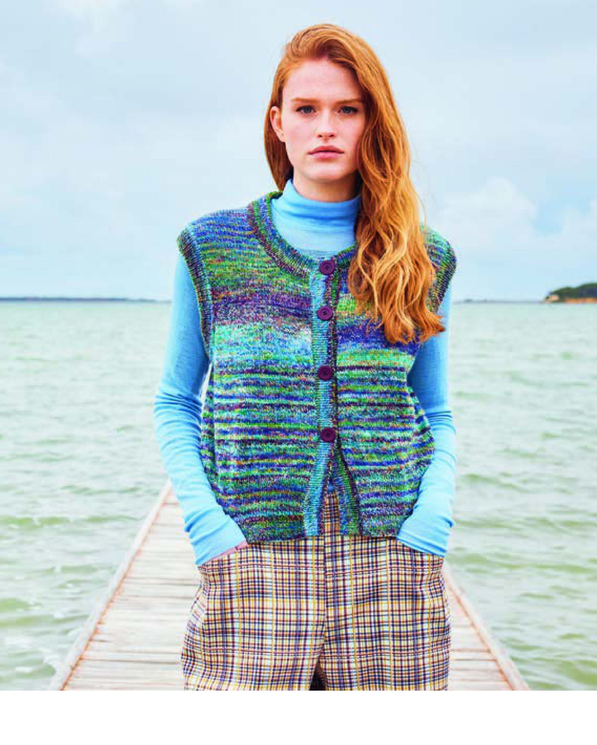 Wooladdicts 17 71 Wooladdicts 17 – Bild 71