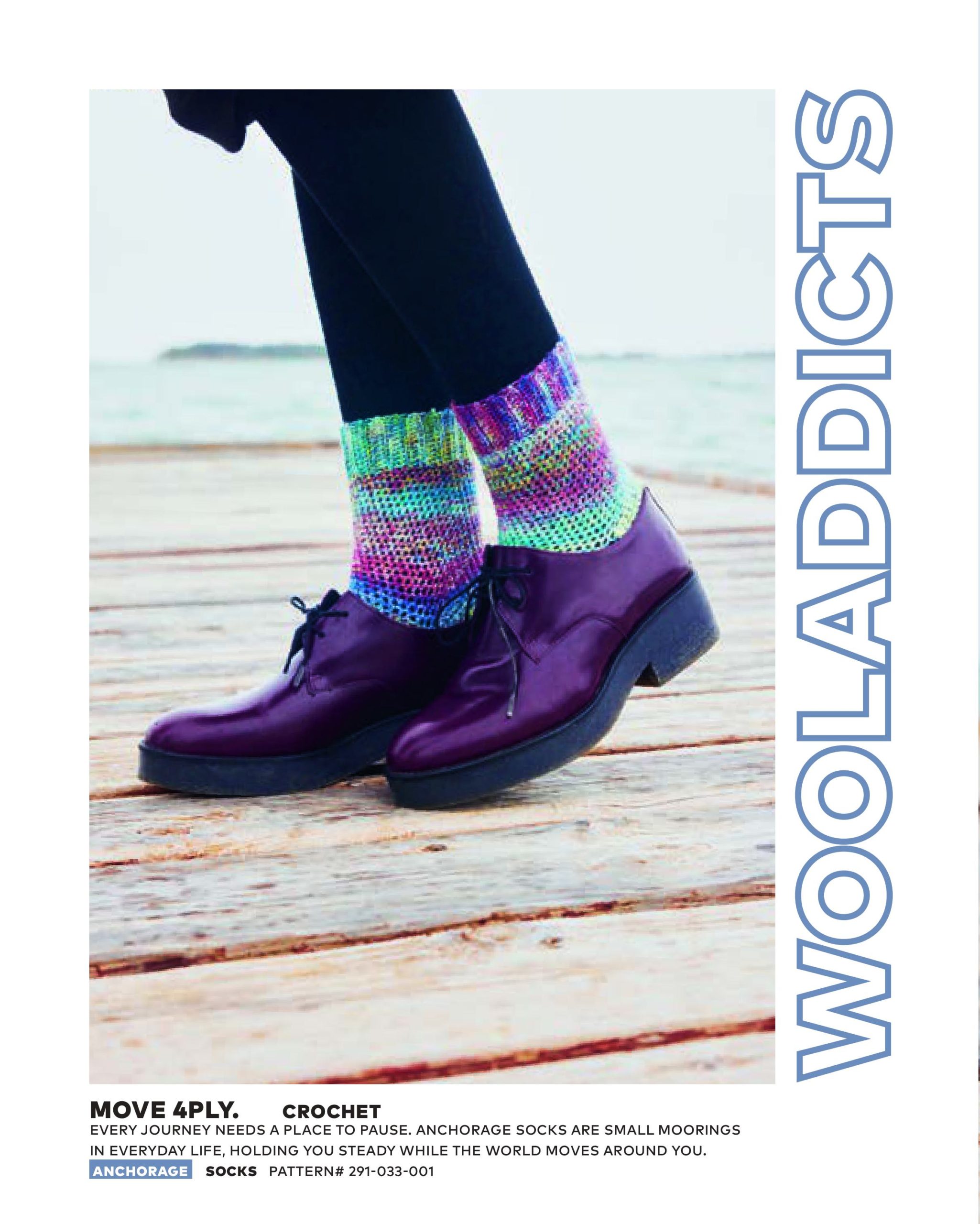 Wooladdicts 17 72 Wooladdicts 17 – Bild 72