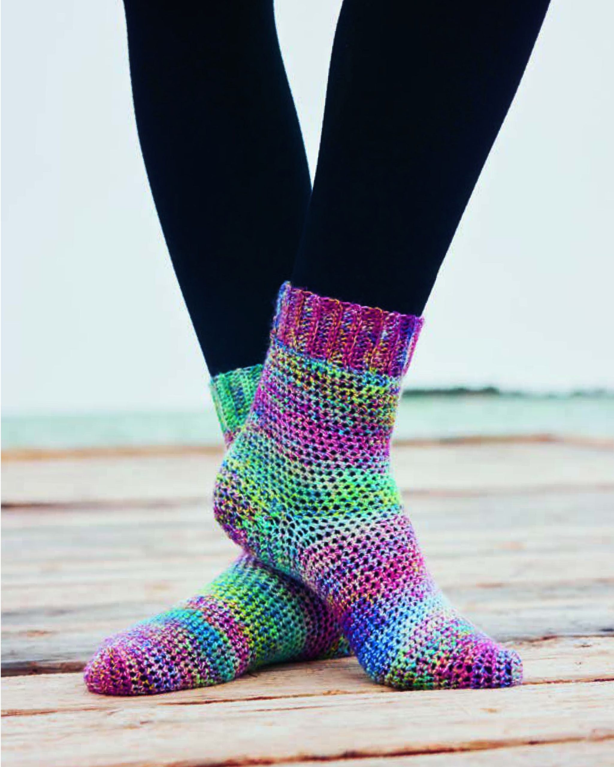 Wooladdicts 17 73 Wooladdicts 17 – Bild 73