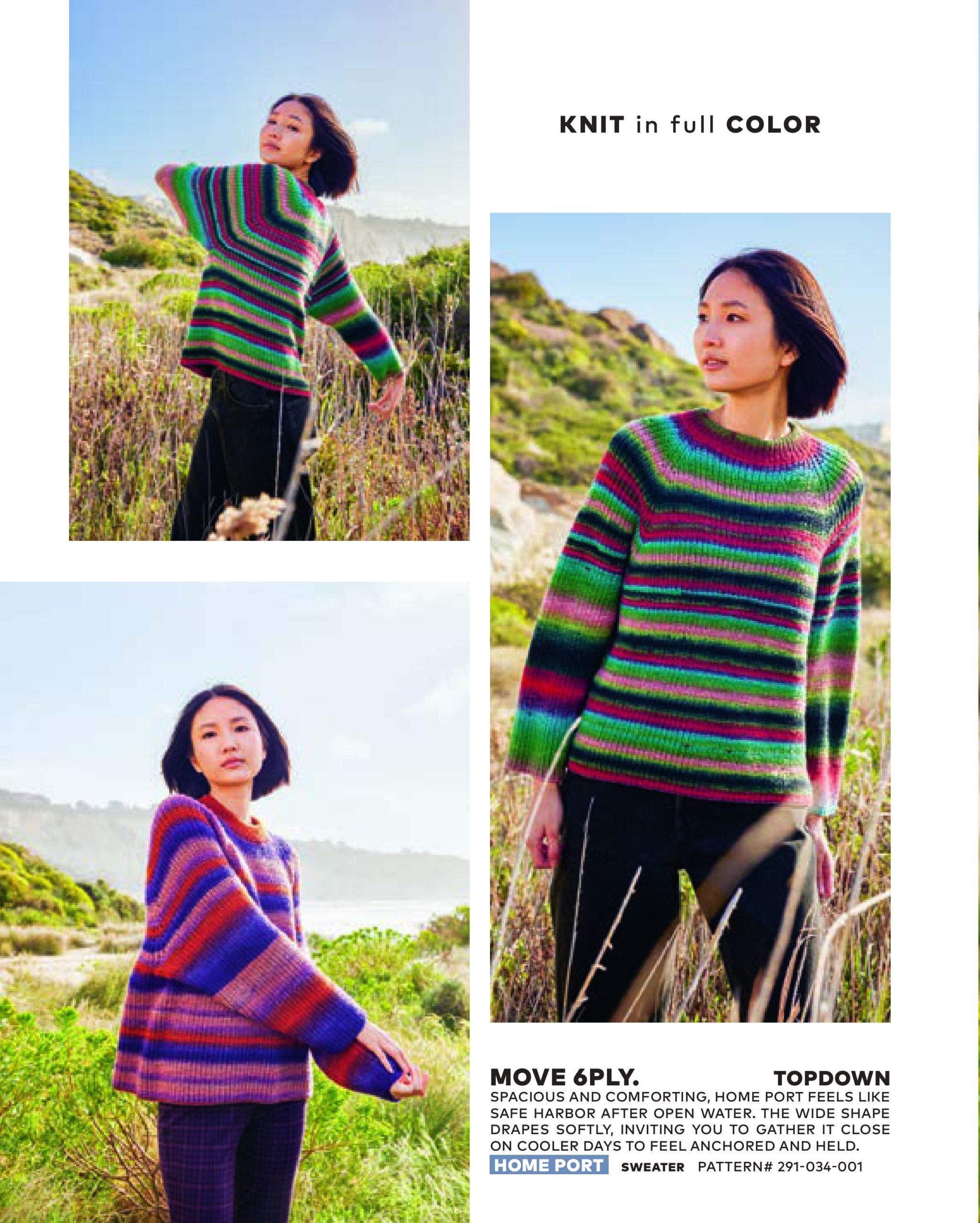Wooladdicts 17 76 Wooladdicts 17 – Bild 76