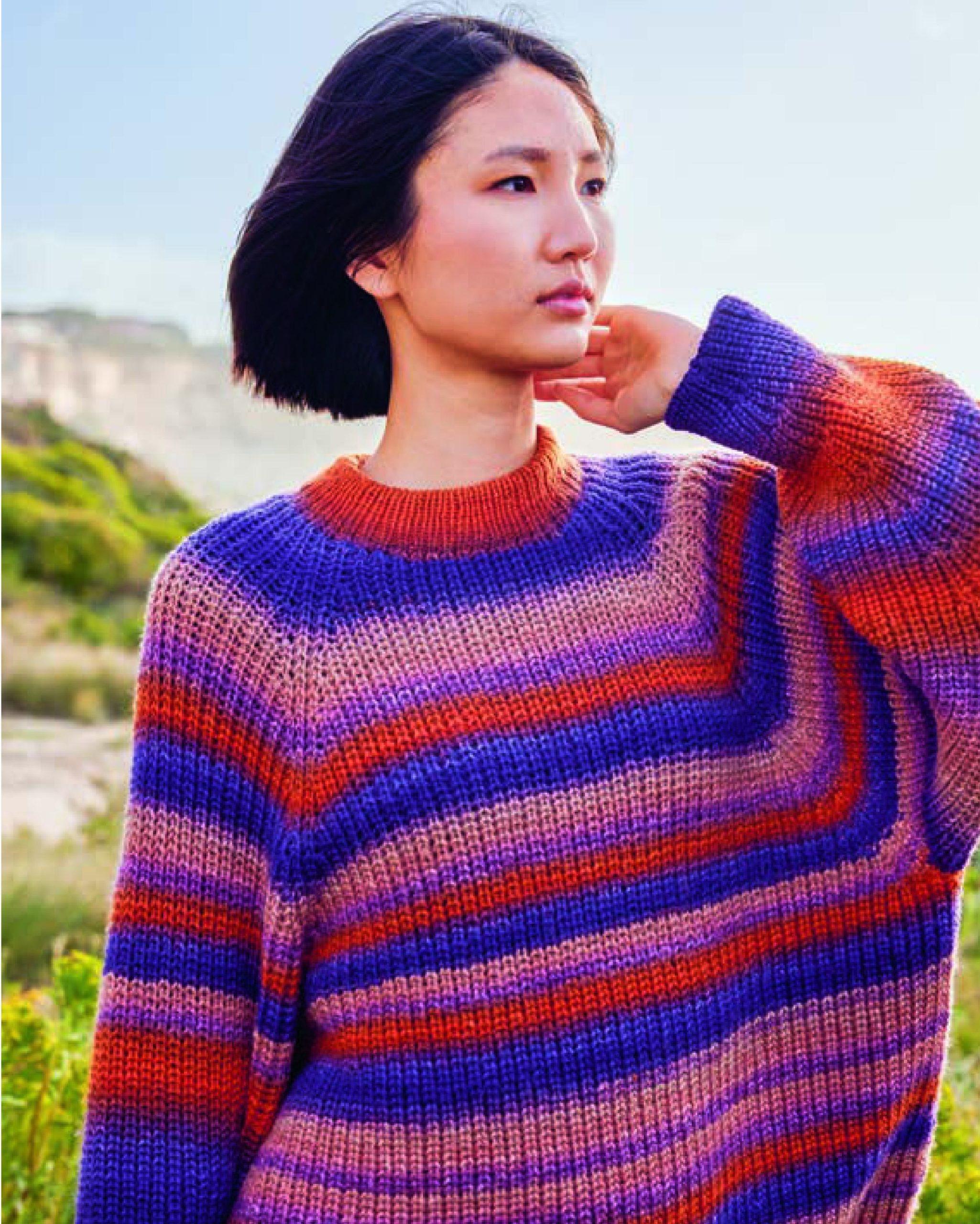 Wooladdicts 17 77 Wooladdicts 17 – Bild 77
