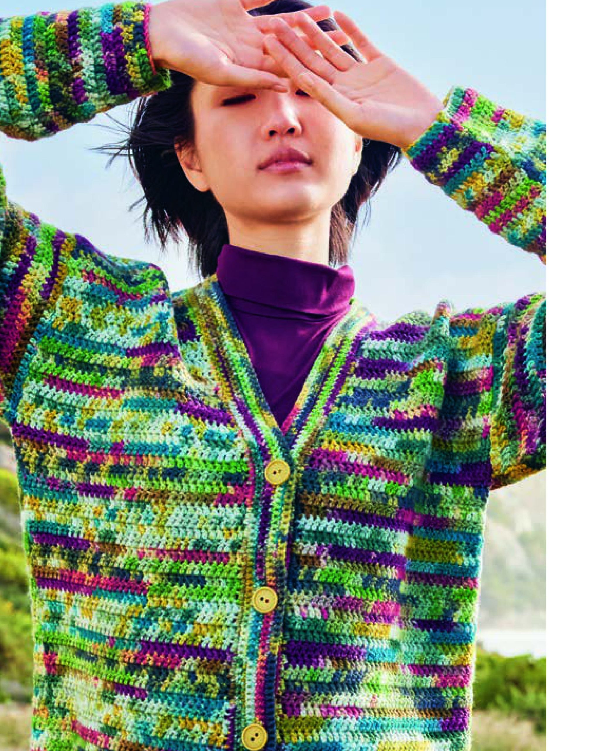 Wooladdicts 17 78 Wooladdicts 17 – Bild 78