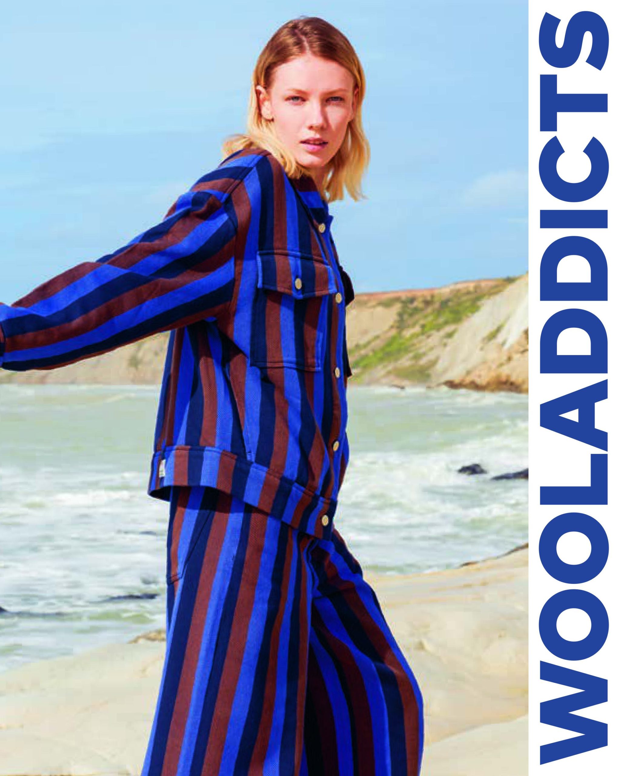Wooladdicts 17 79 Wooladdicts 17 – Bild 79