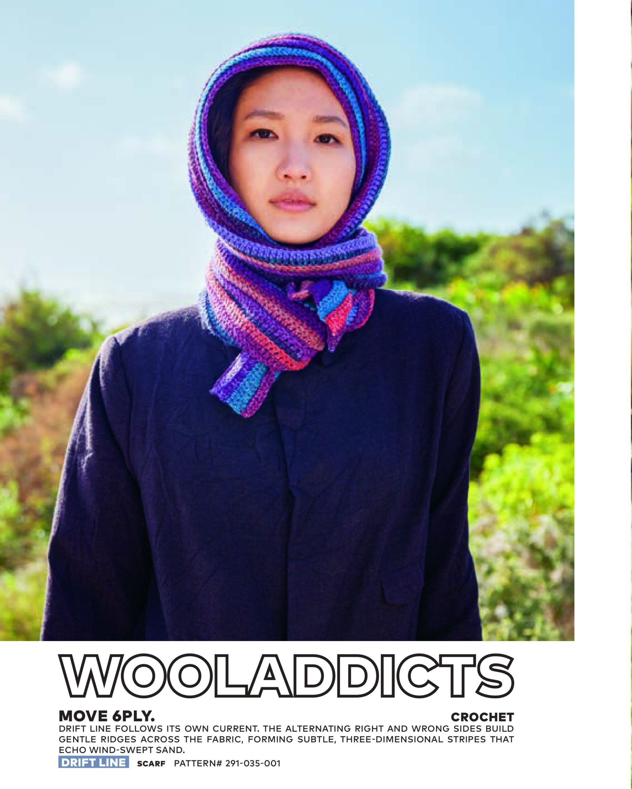 Wooladdicts 17 81 Wooladdicts 17 – Bild 81