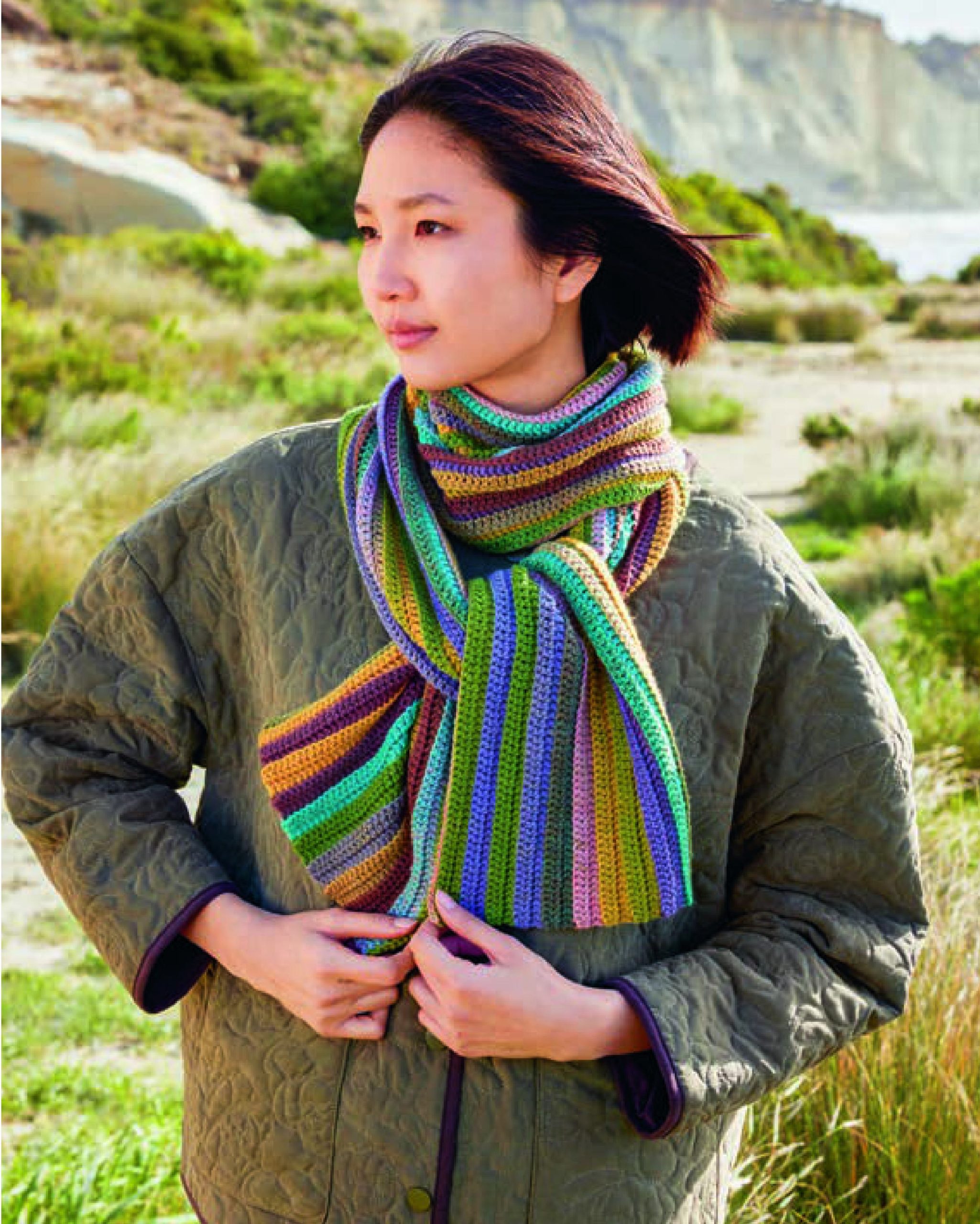 Wooladdicts 17 82 Wooladdicts 17 – Bild 82