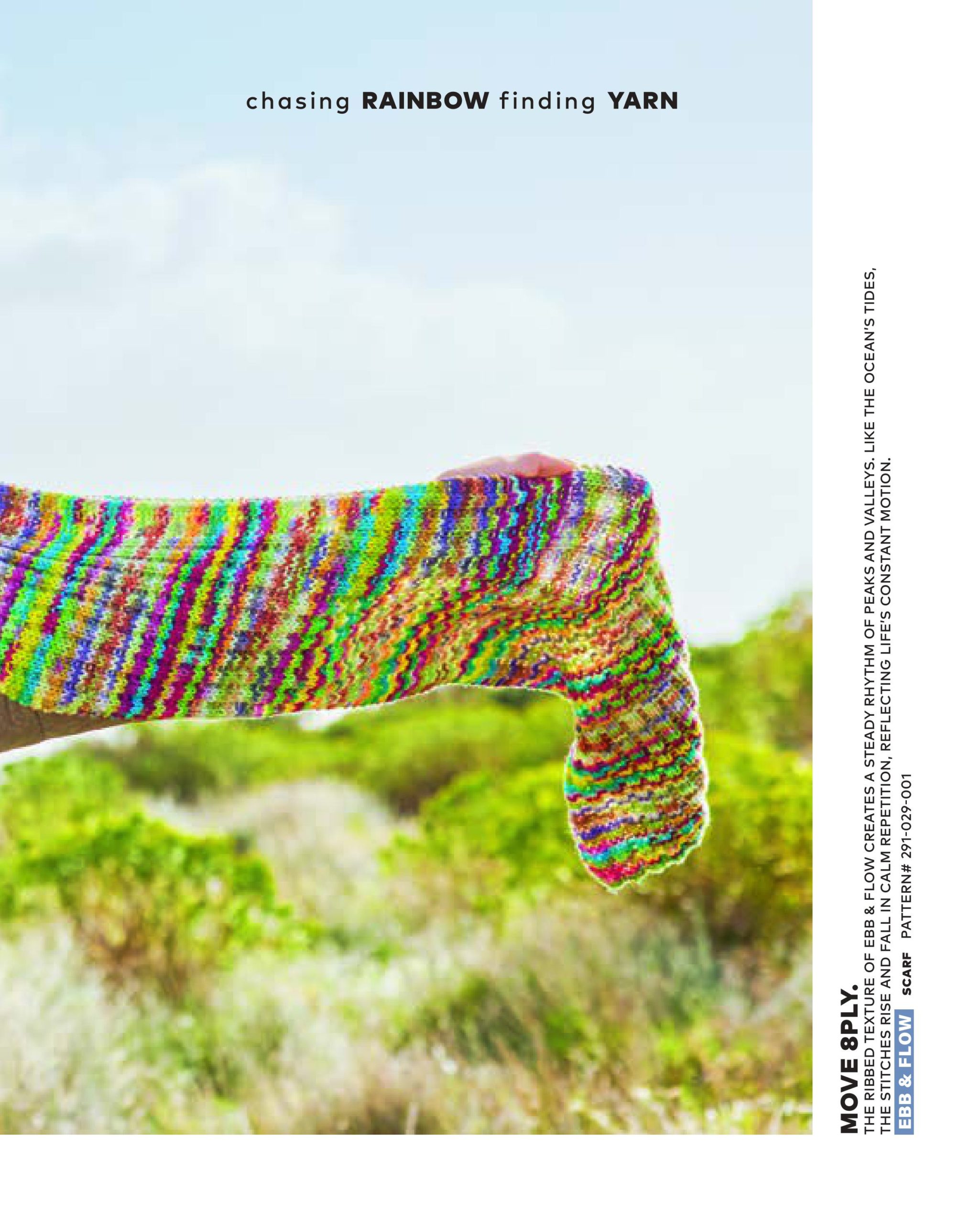 Wooladdicts 17 84 Wooladdicts 17 – Bild 84