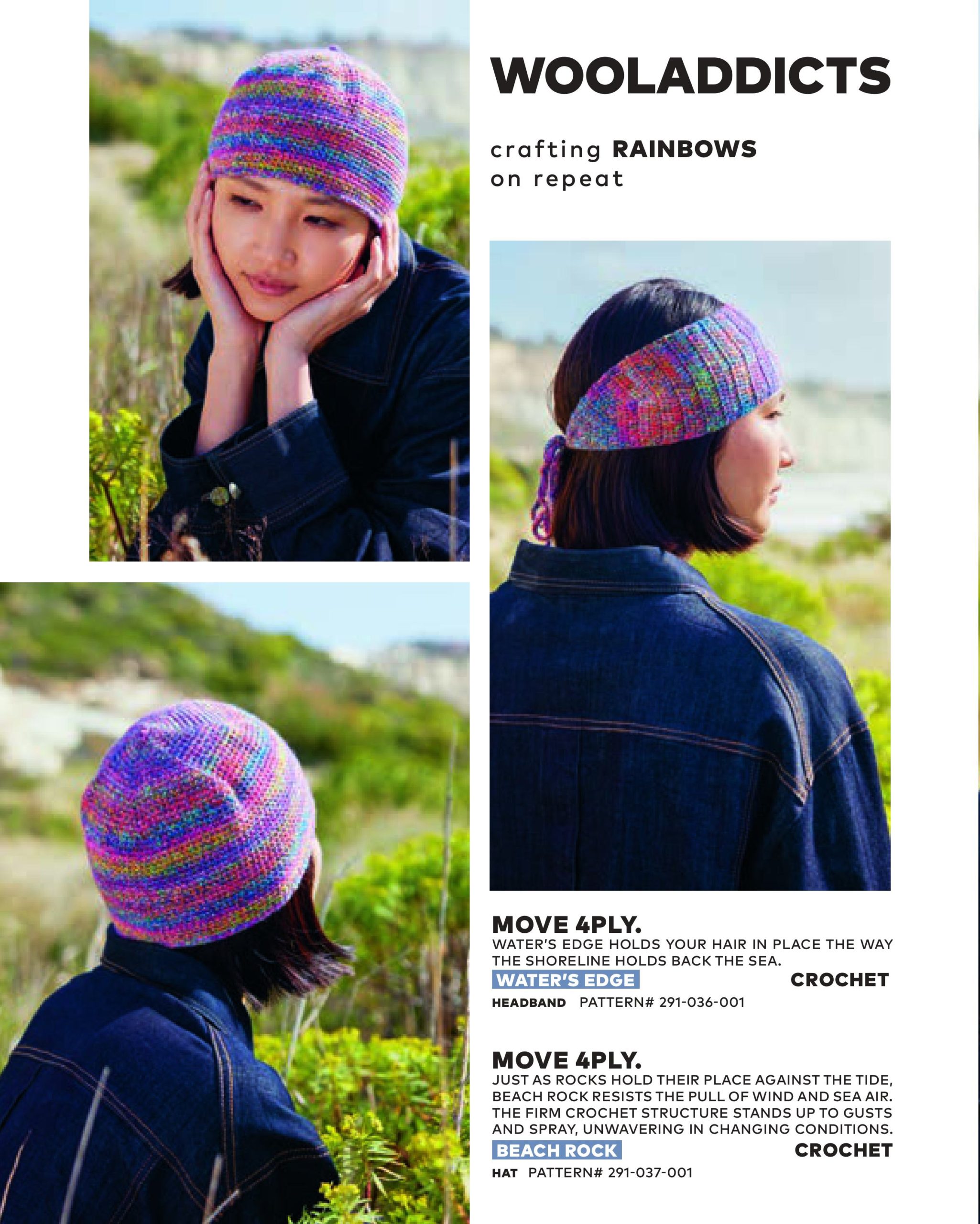 Wooladdicts 17 85 Wooladdicts 17 – Bild 85