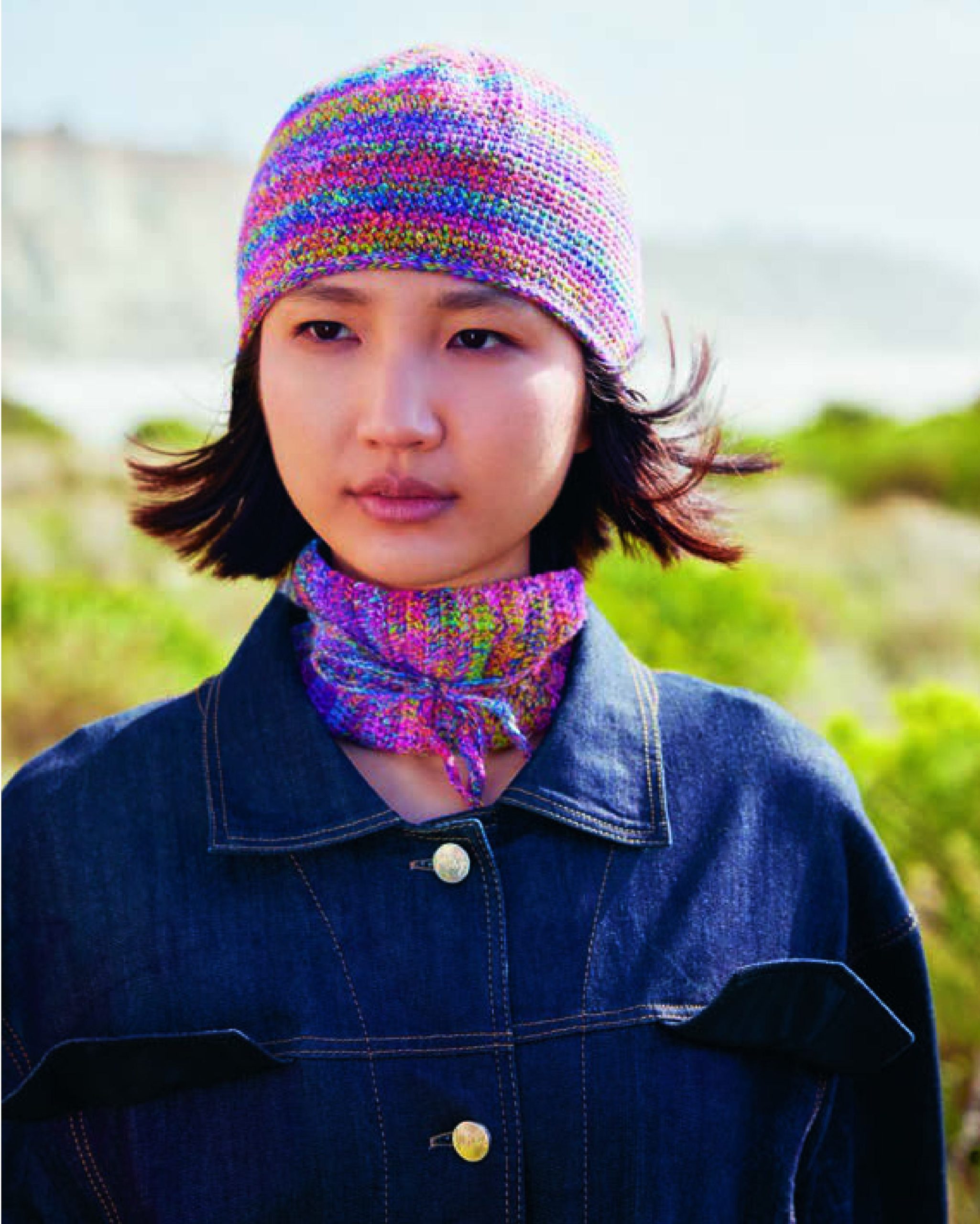 Wooladdicts 17 86 Wooladdicts 17 – Bild 86