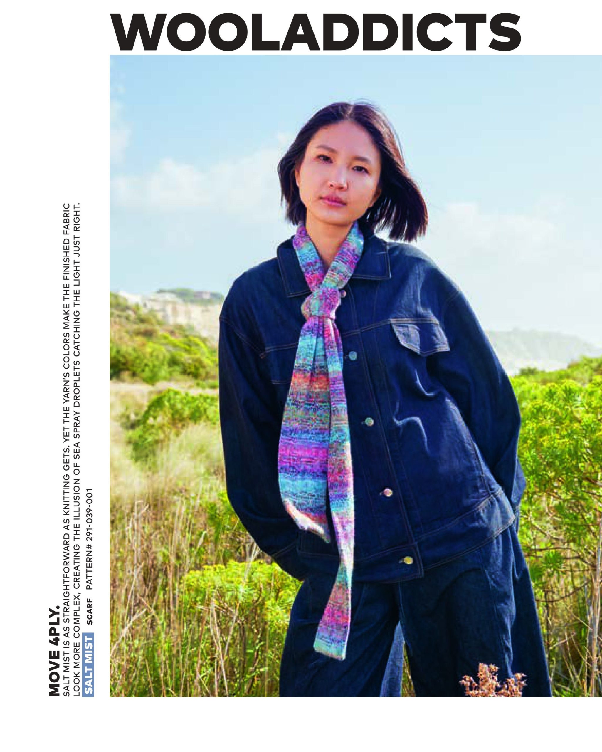 Wooladdicts 17 88 Wooladdicts 17 – Bild 88
